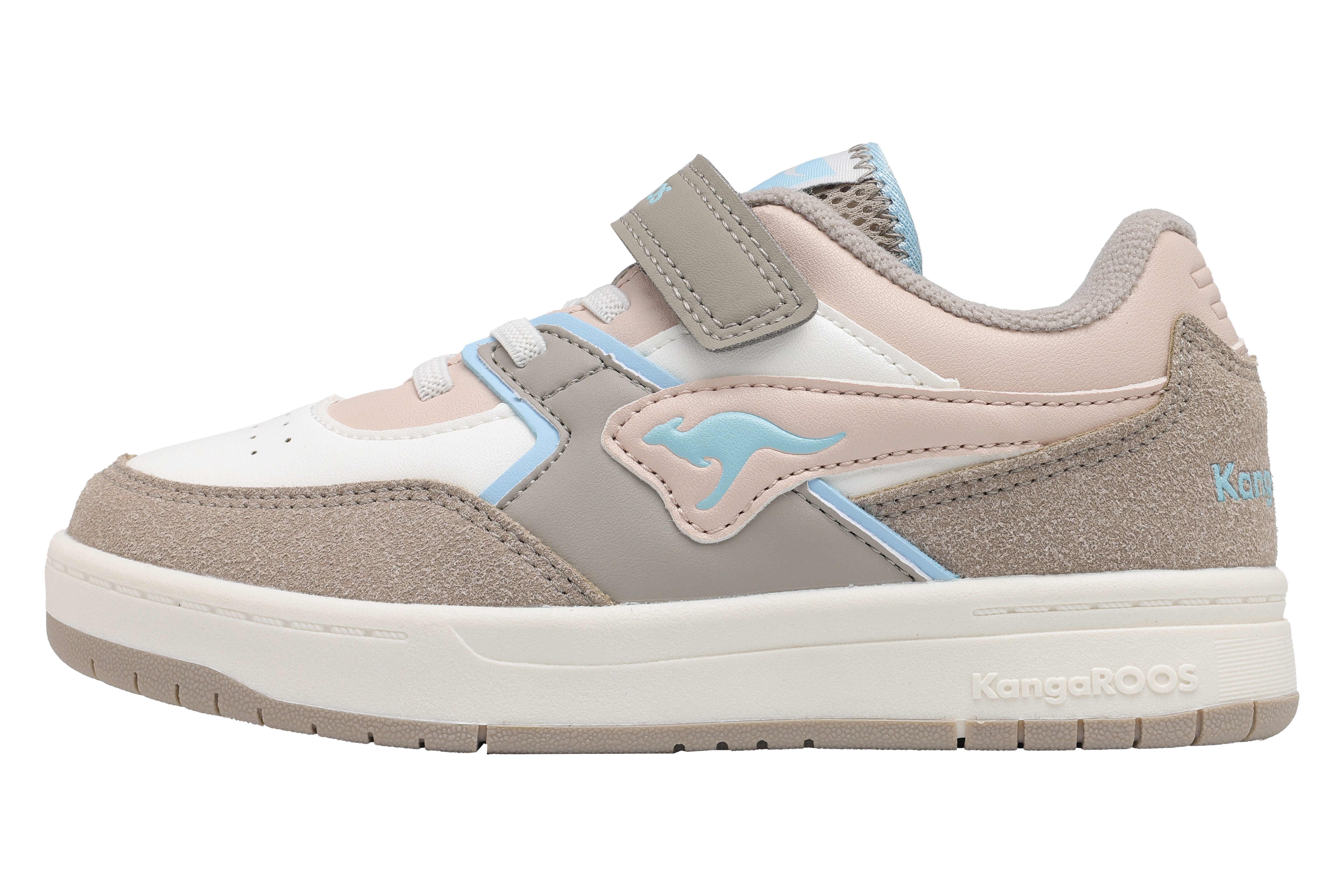 KangaROOS K-CP BOUNDER EV Sneaker
