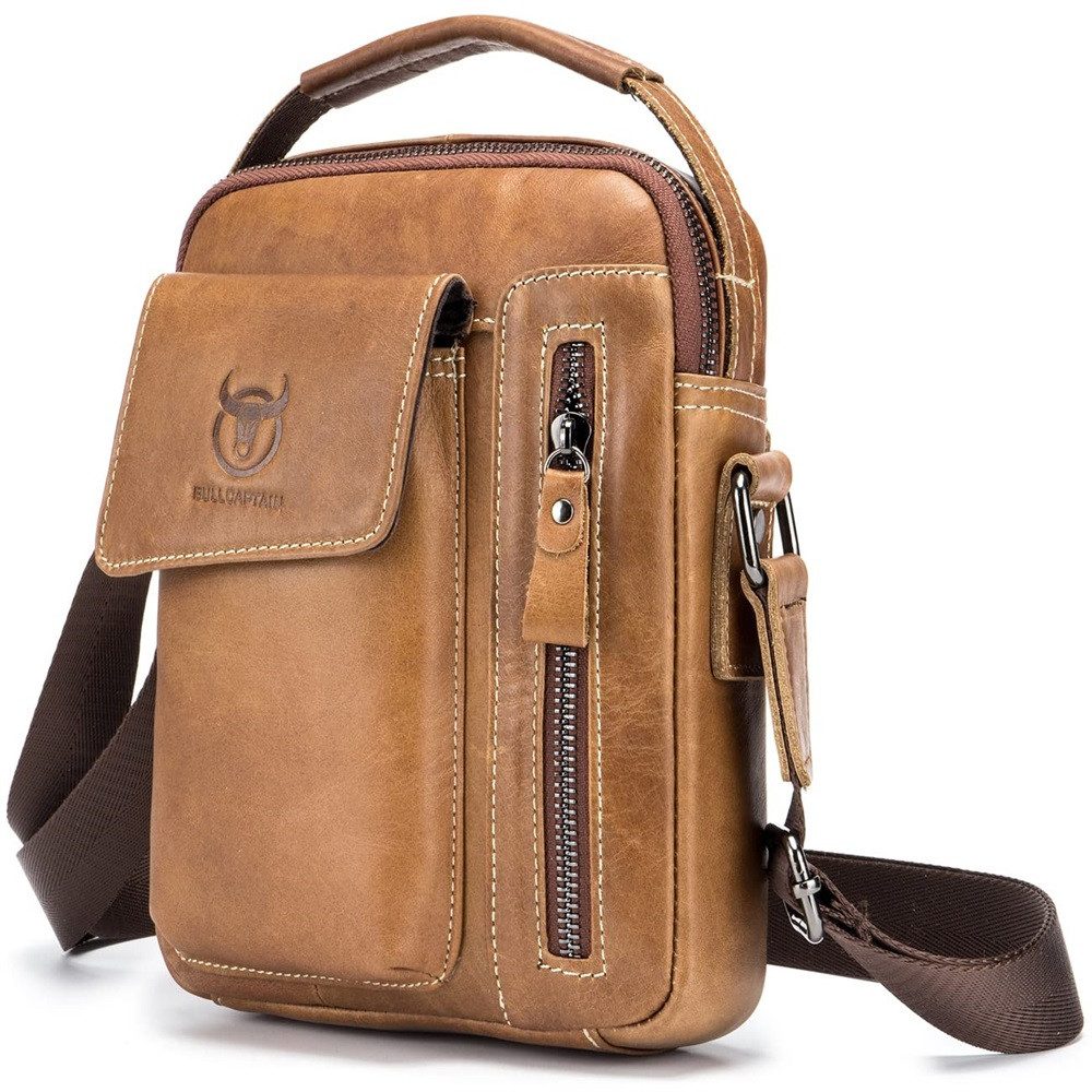 RWEUOQ Umhängetasche Schultertasche 18 x 8 günstig online kaufen