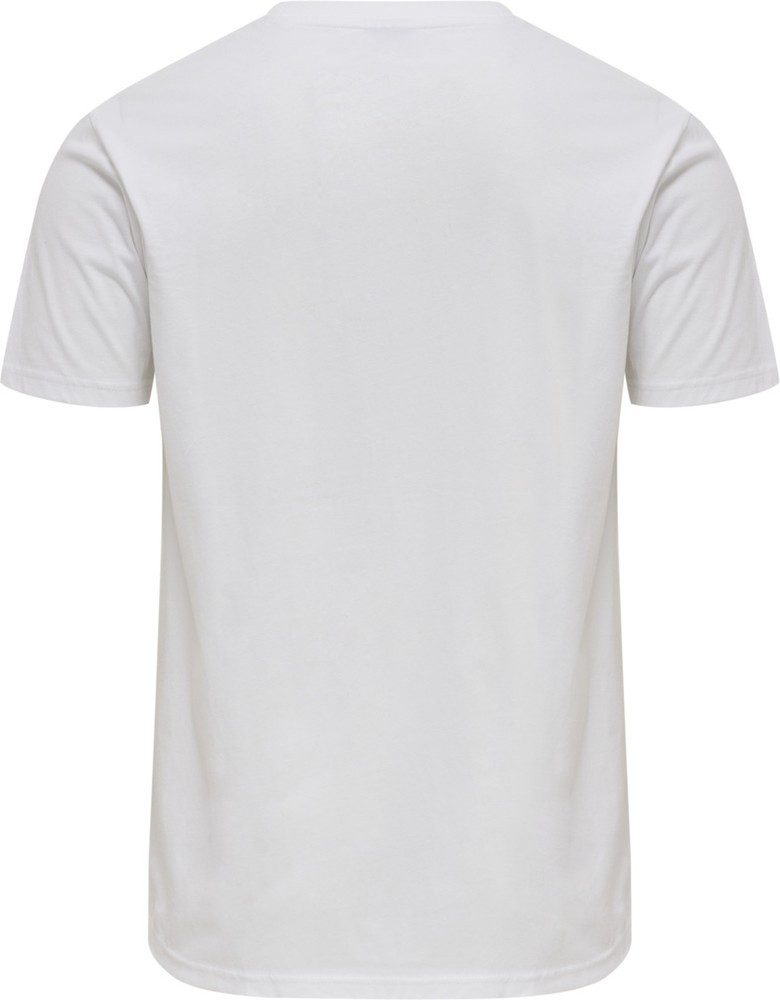 hummel T-Shirt günstig online kaufen