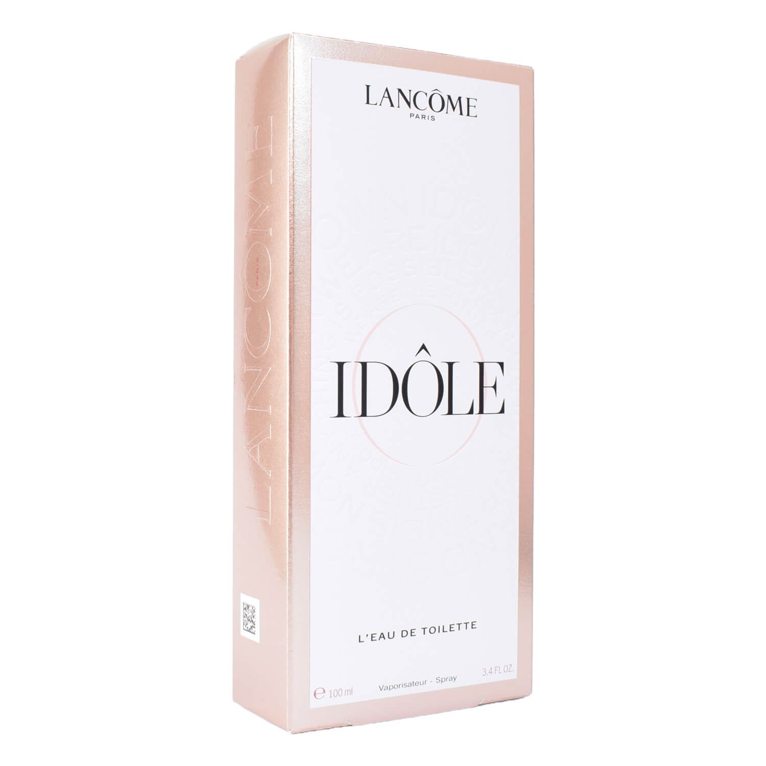 LANCOME Eau de Toilette Idole