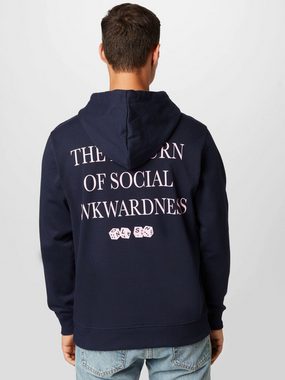 ONLY & SONS Sweatshirt AWKWARD (1-tlg)