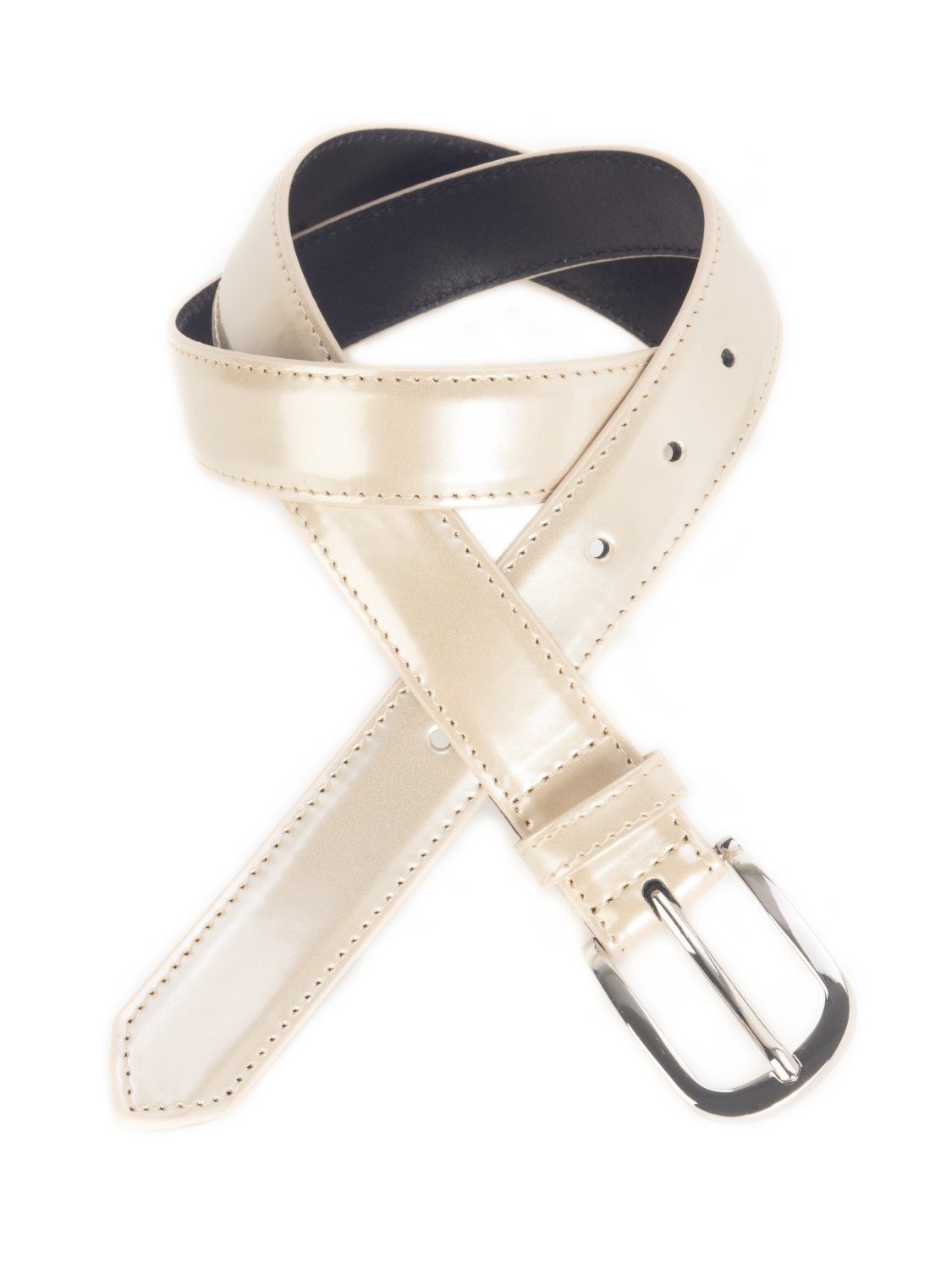 Tamaris Hüftgürtel günstig online kaufen