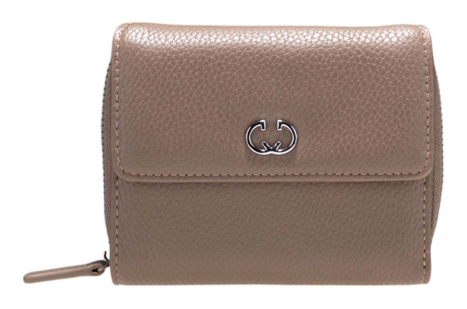 GERRY WEBER Geldbörse Purse MH9F