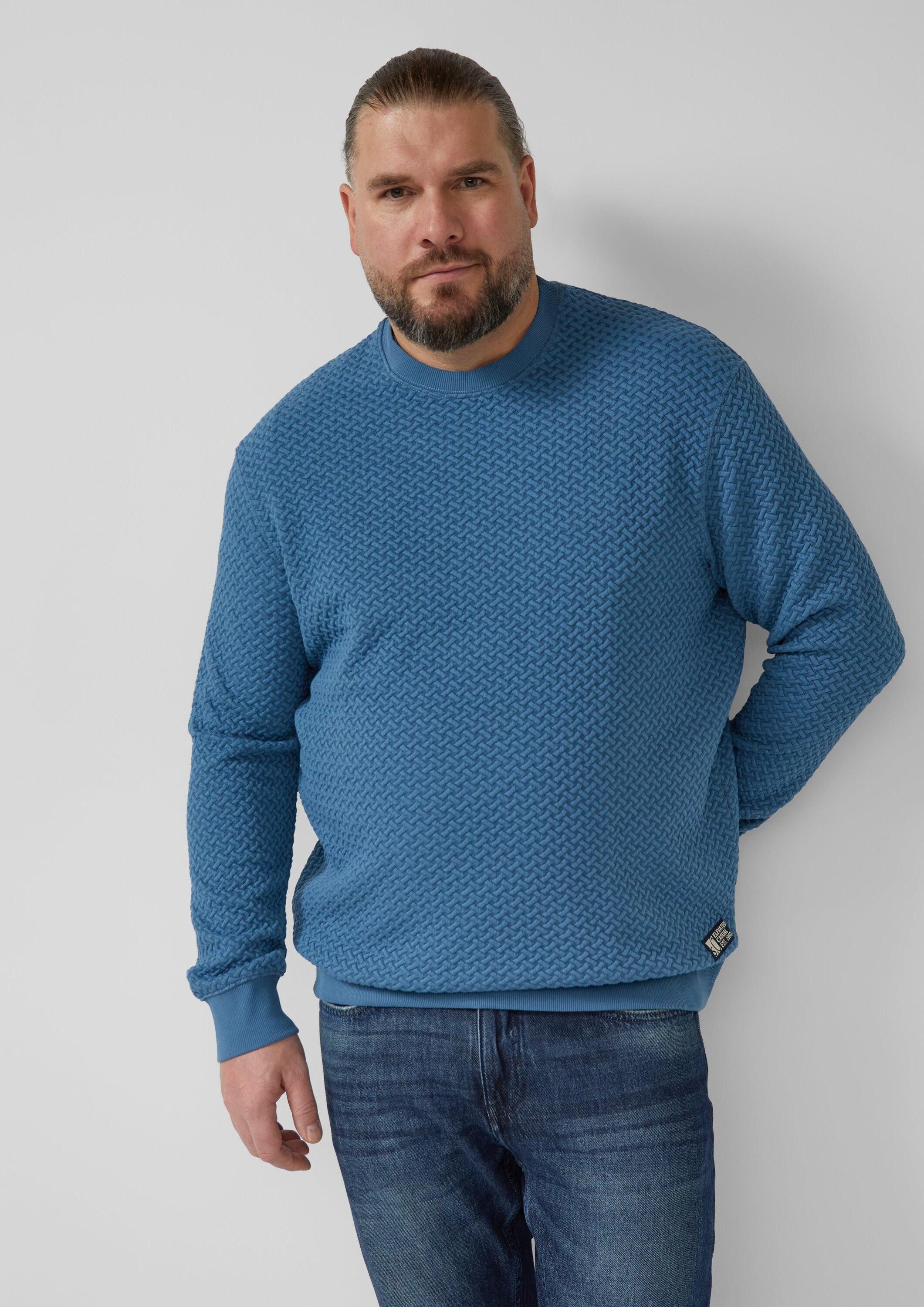 Sweatshirt Sweatshirt