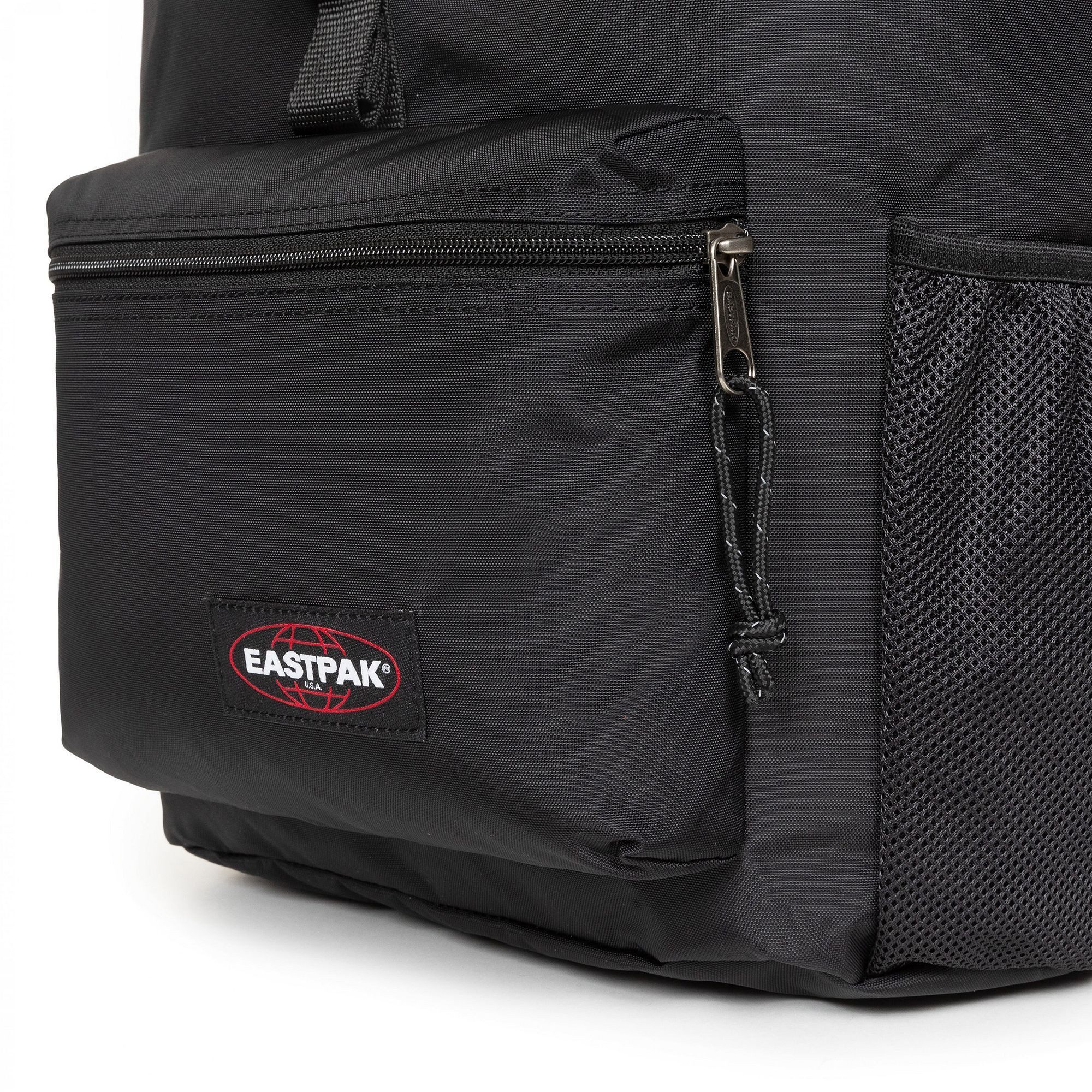 Eastpak Daypack Bazego, Polyamid