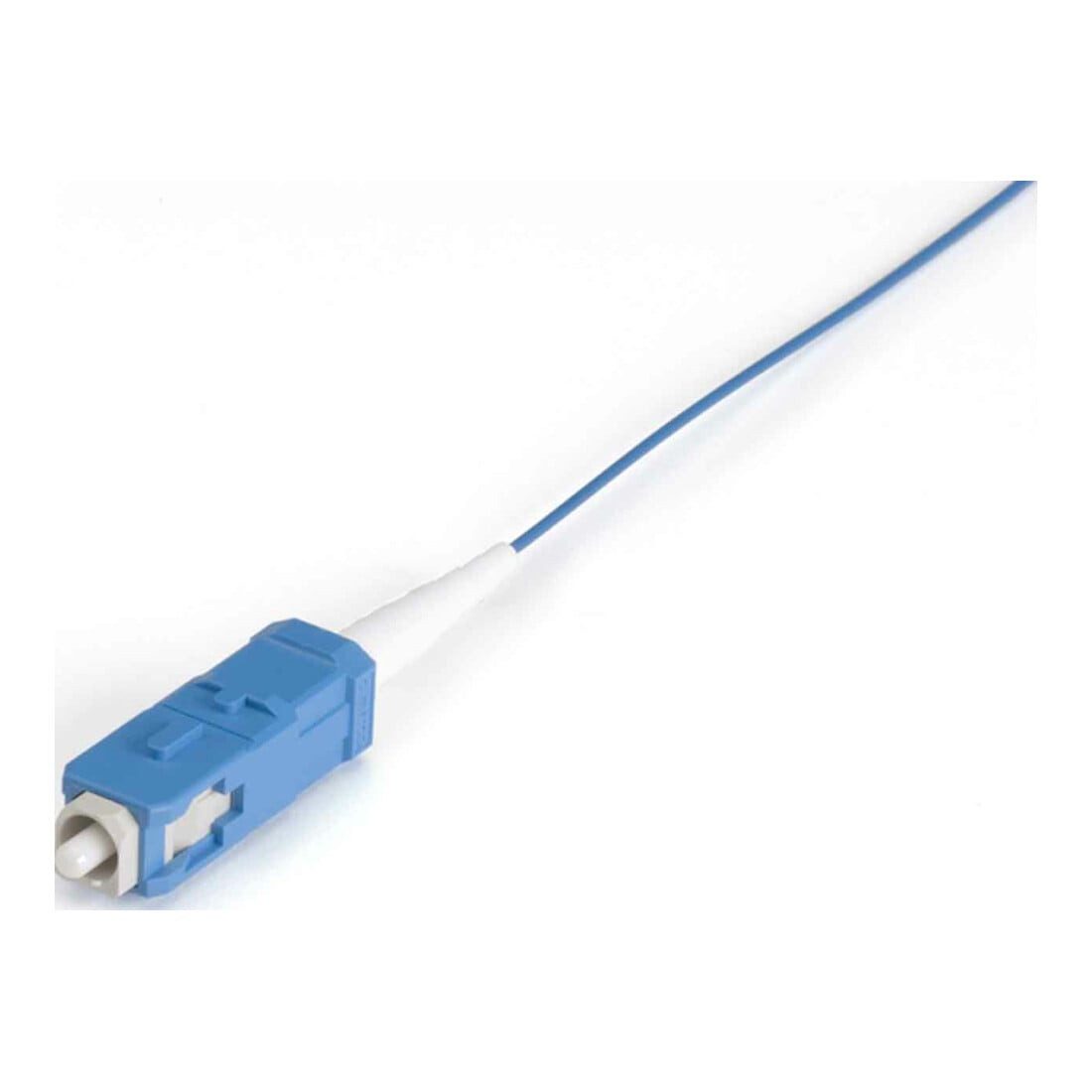 Corning Crimpzange Corning UniCam SC-Stecker E9 SuperPC-Polierung 95-200-41