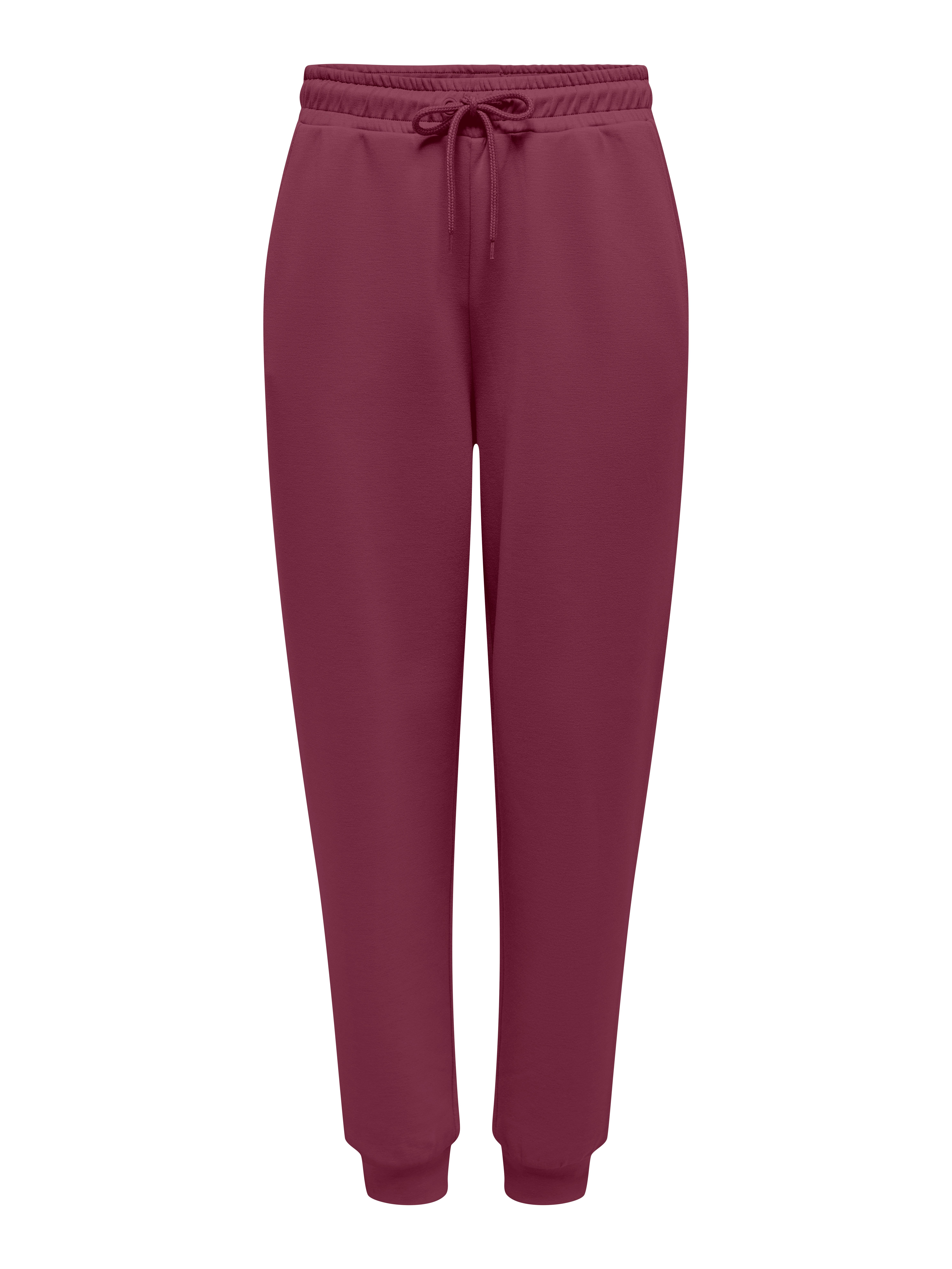 ONLY Play Sweathose ONPLOUNGE HW SWEAT günstig online kaufen