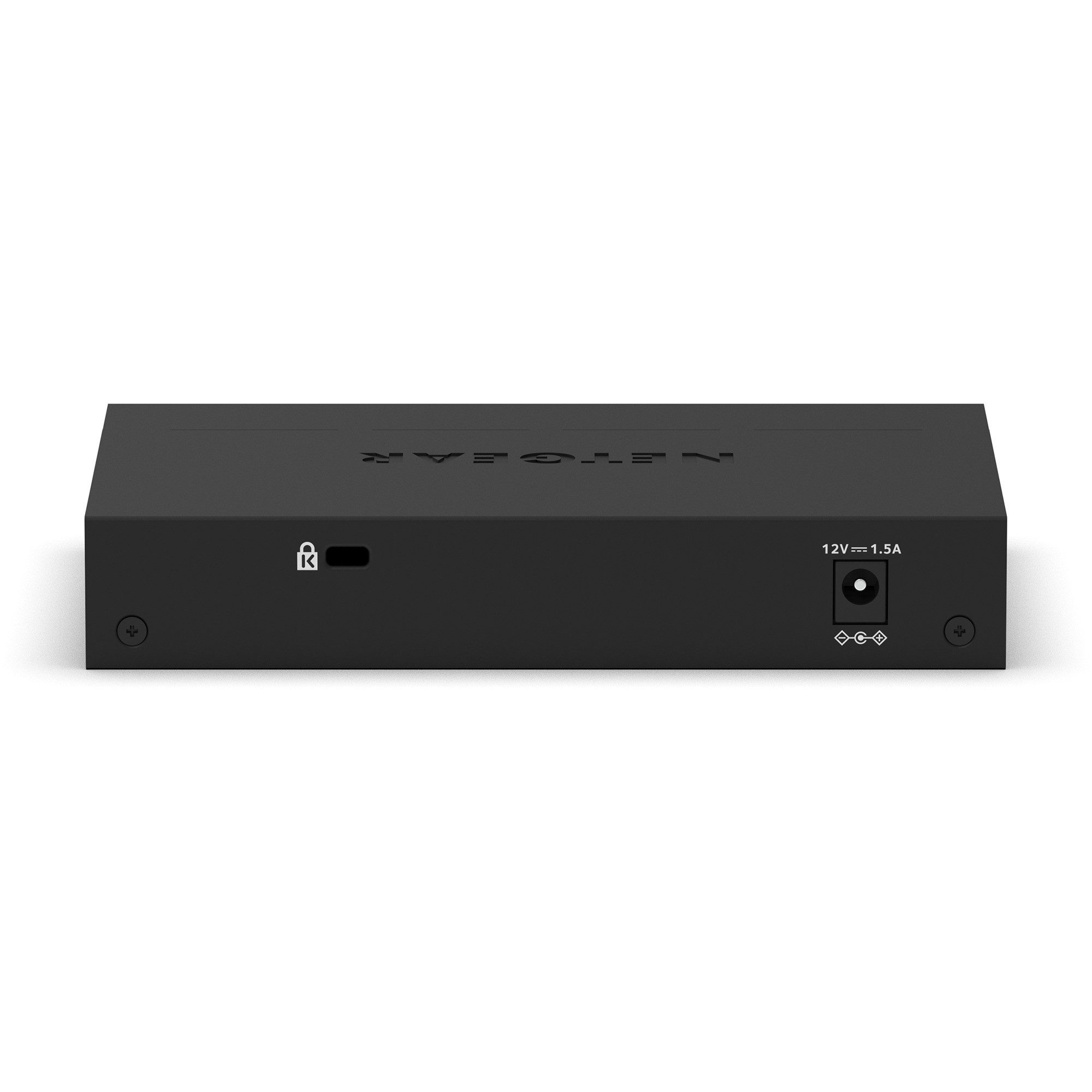 NETGEAR Netgear MS308, Switch Netzwerk-Switch