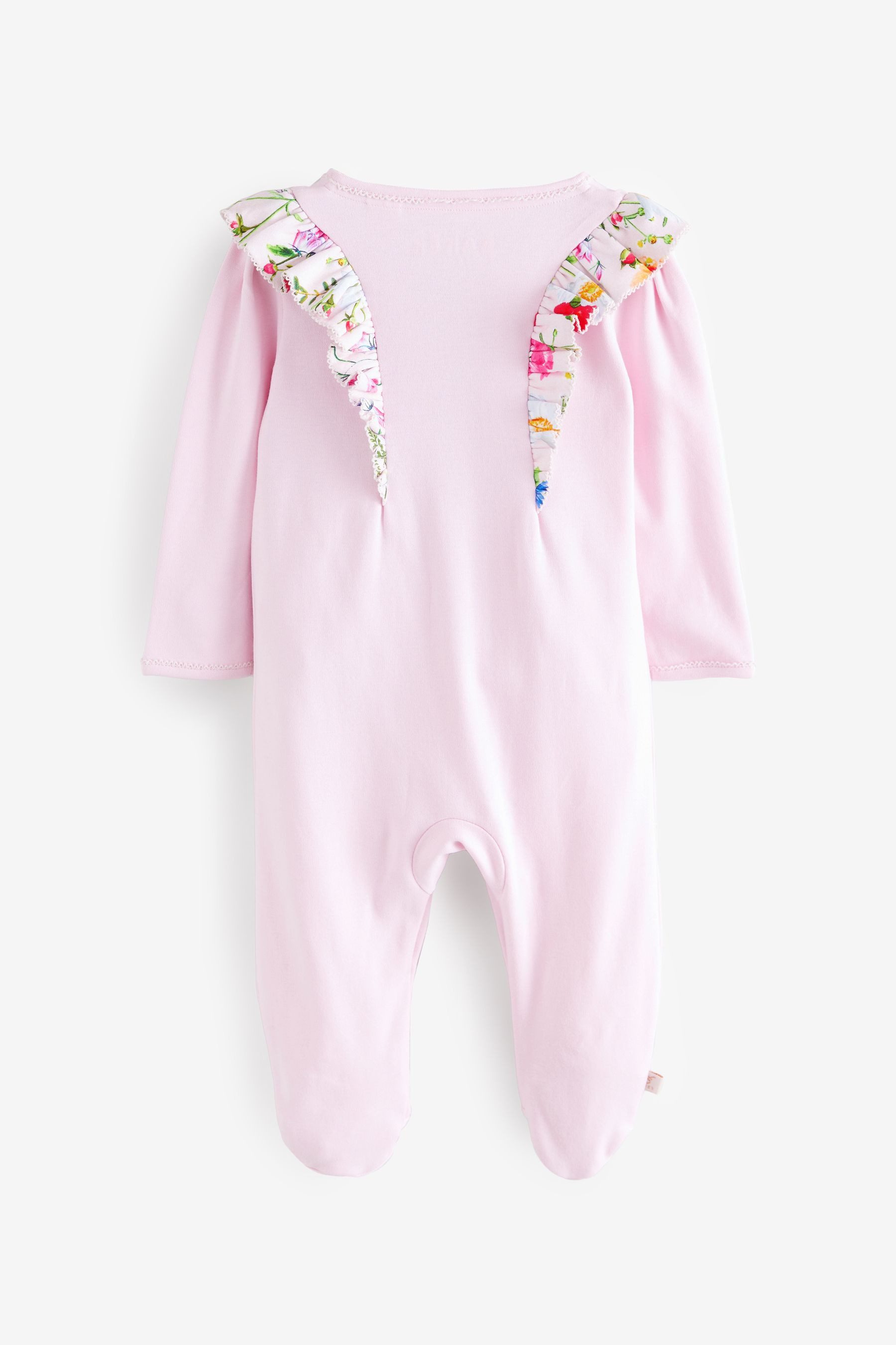 Baker by Ted Baker Schlafoverall Baker günstig online kaufen