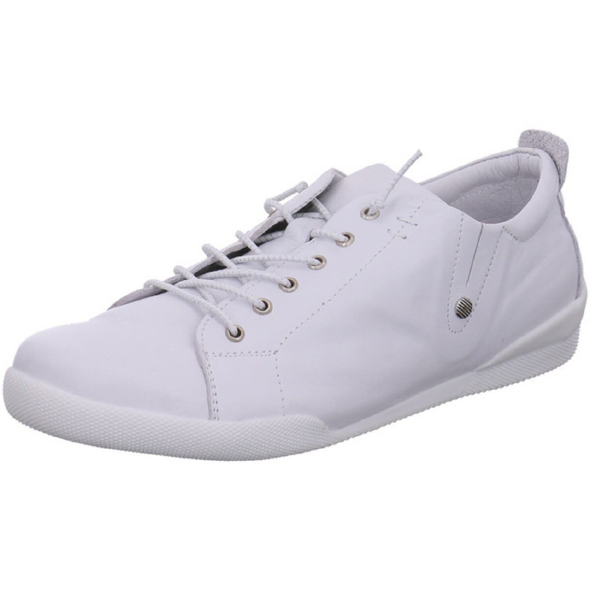 Andrea Conti Da.-Sneaker Schnürschuh Da.-Sneaker günstig online kaufen