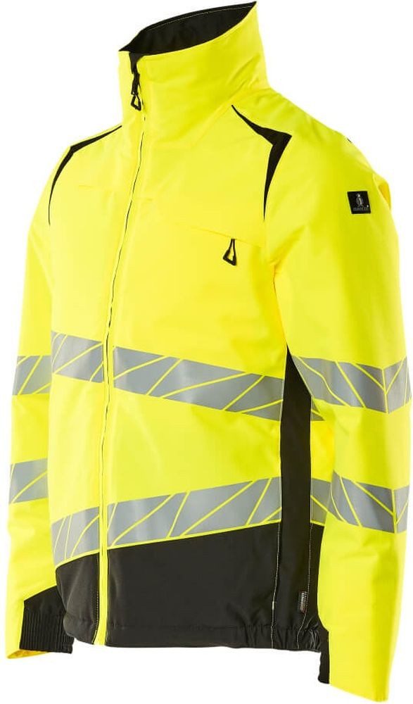 Mascot Winterjacke