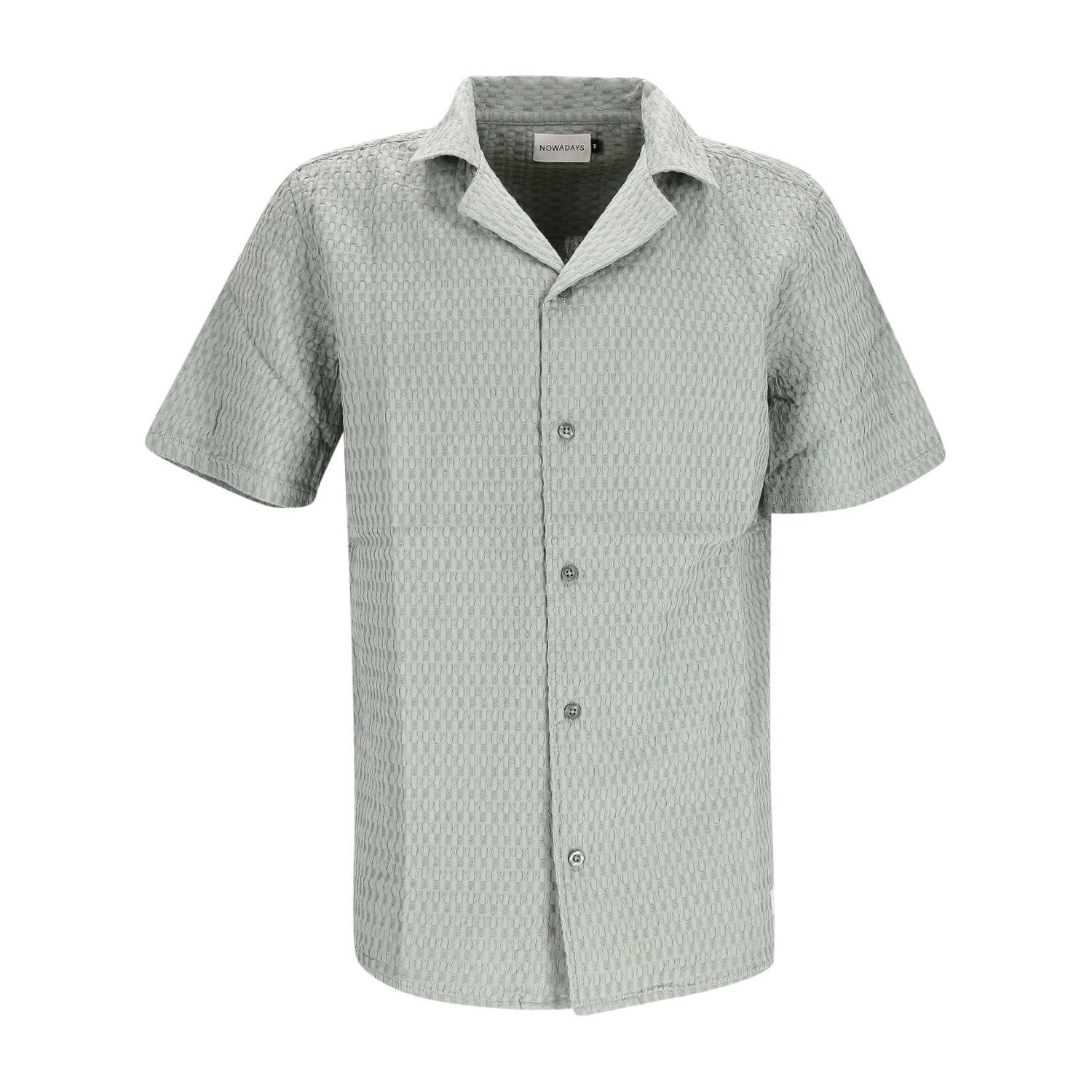 NOWADAYS Poloshirt