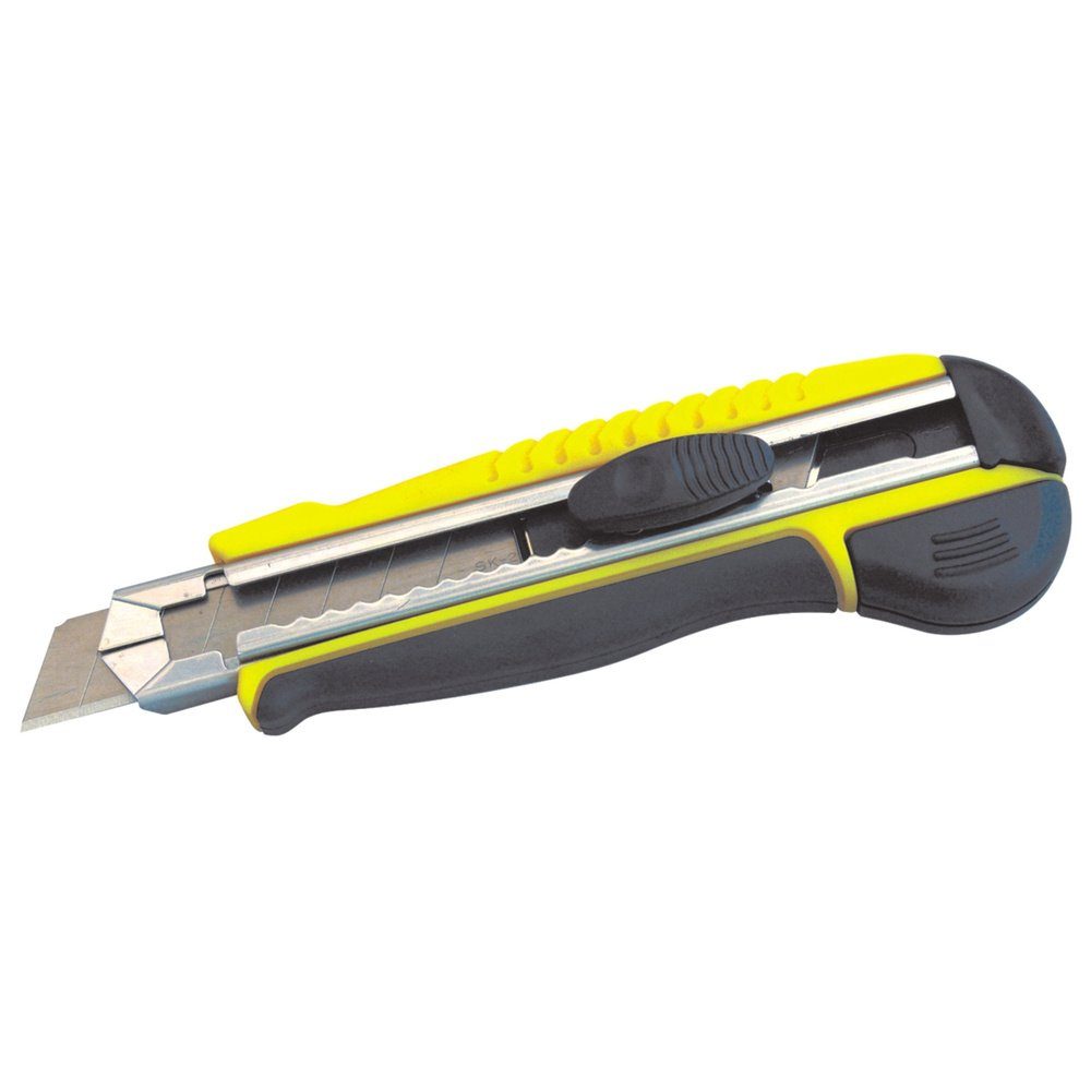 Cuttermesser C.K T0958 Cutter mit Abbrechklingen 1 St.