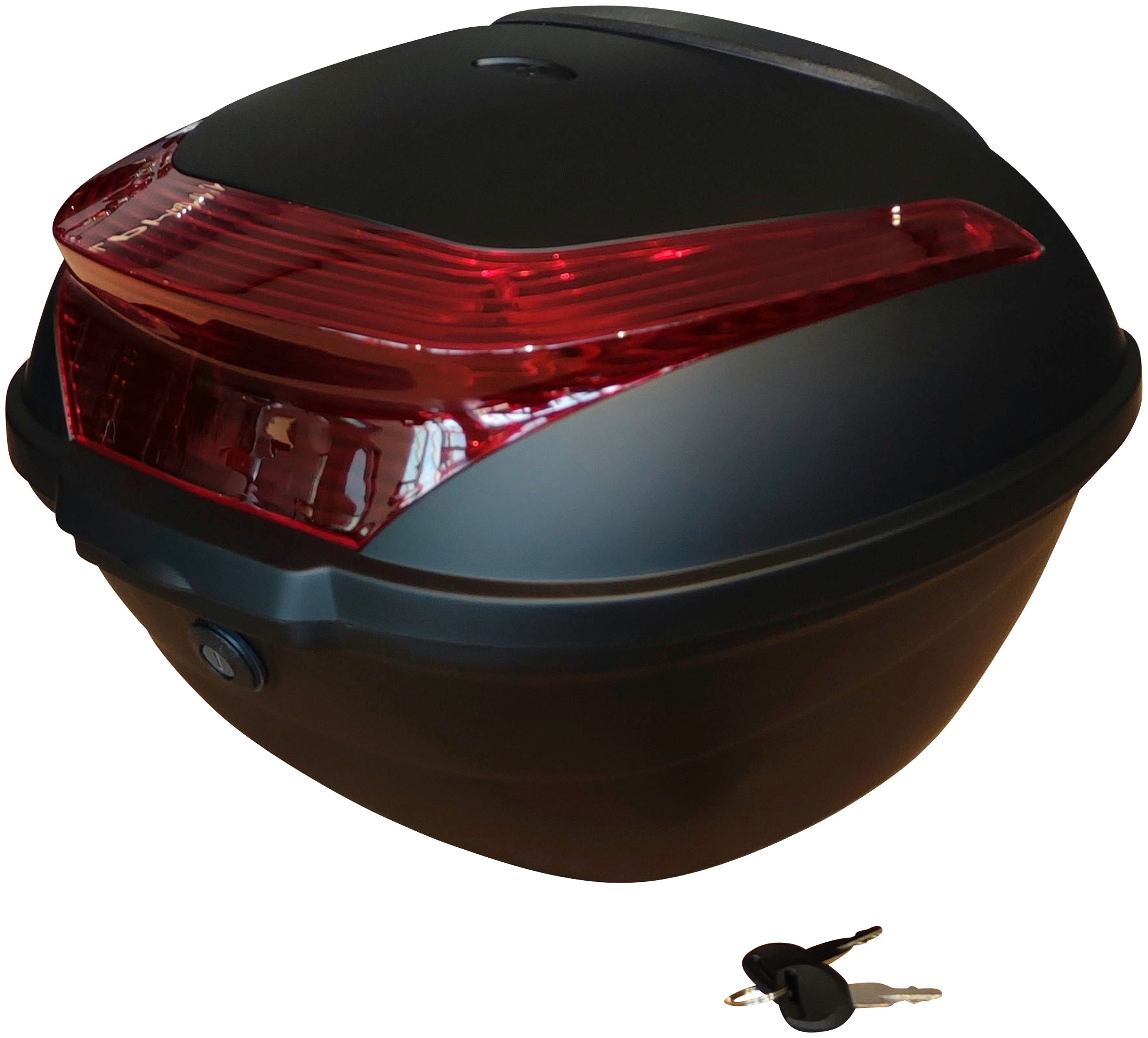 Topcase Universal 2