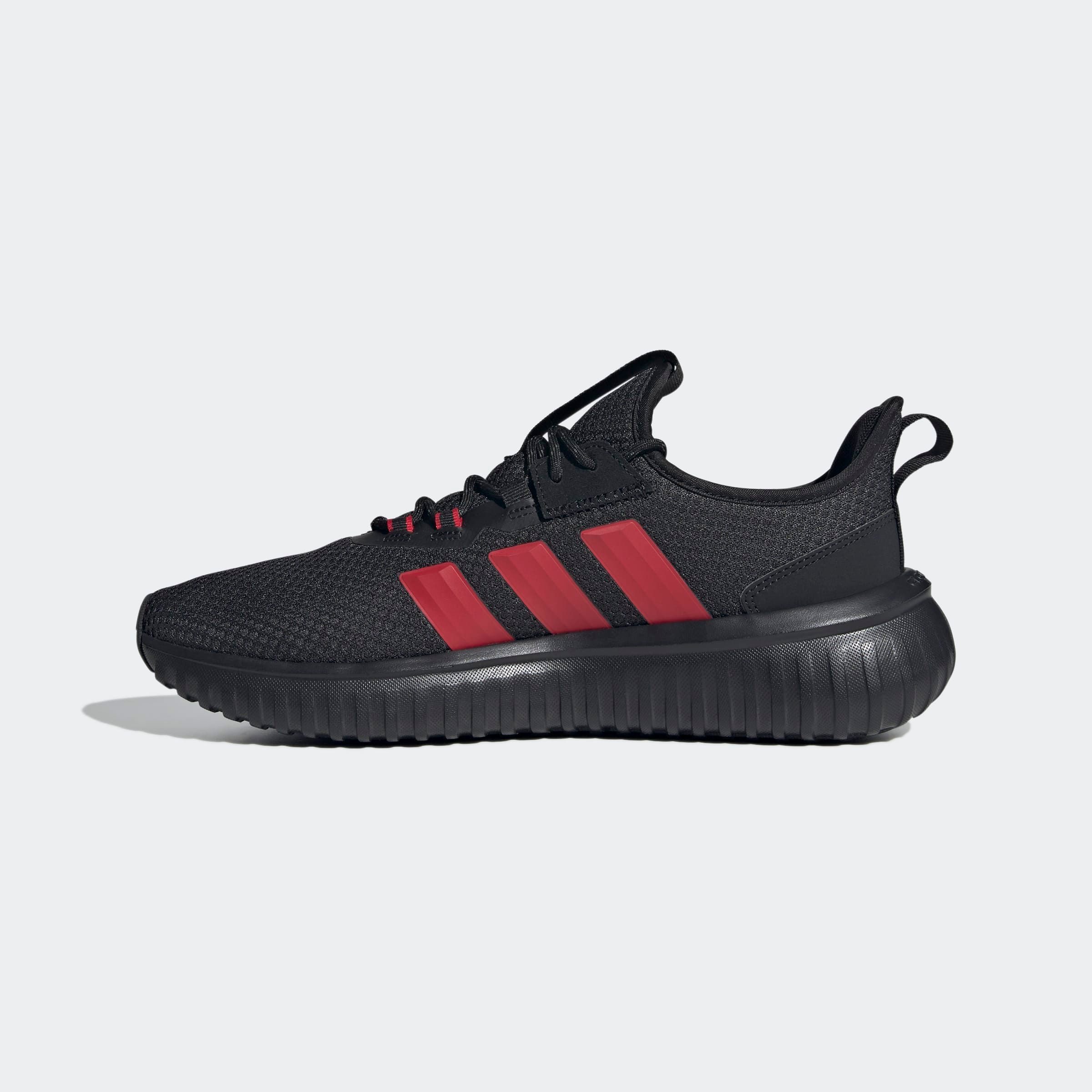 adidas Sportswear KAPTIR 4.0 Sneaker