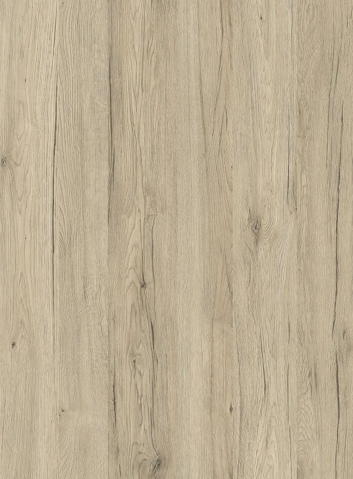 d-c-fix Wandfolie d-c-fix Selbstklebefolie Sanremo Eiche san 45 cm x, Holzoptik