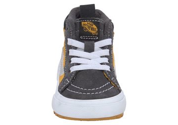 Vans »TD SK8-Hi Zip MTE-1« Sneaker