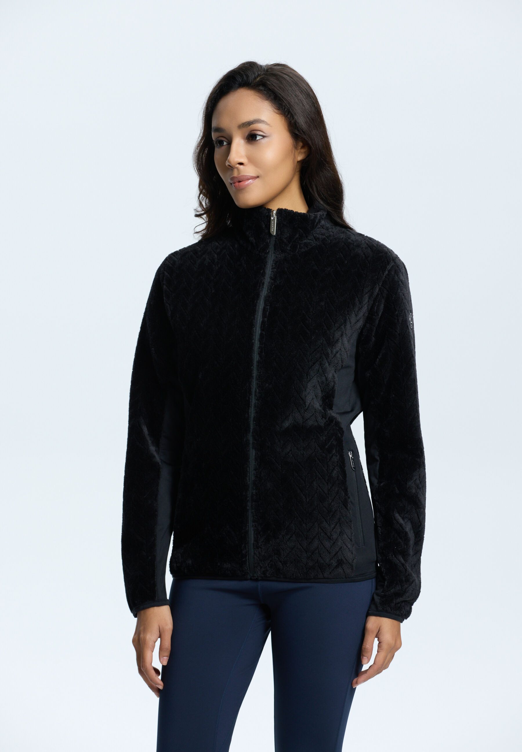 Luhta Outdoorjacke Luhta Midlayer Ikaala günstig online kaufen