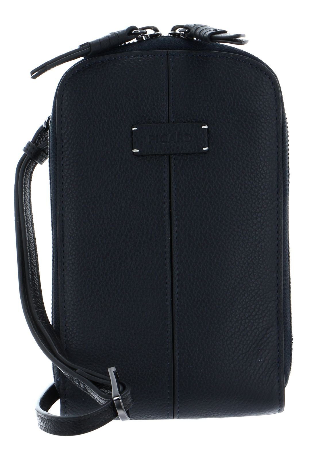 Handytasche Beast 1