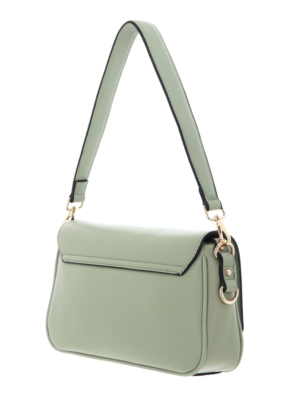 VALENTINO BAGS Schultertasche Pattina
