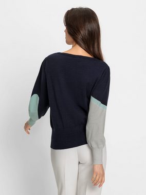 heine Strickpullover