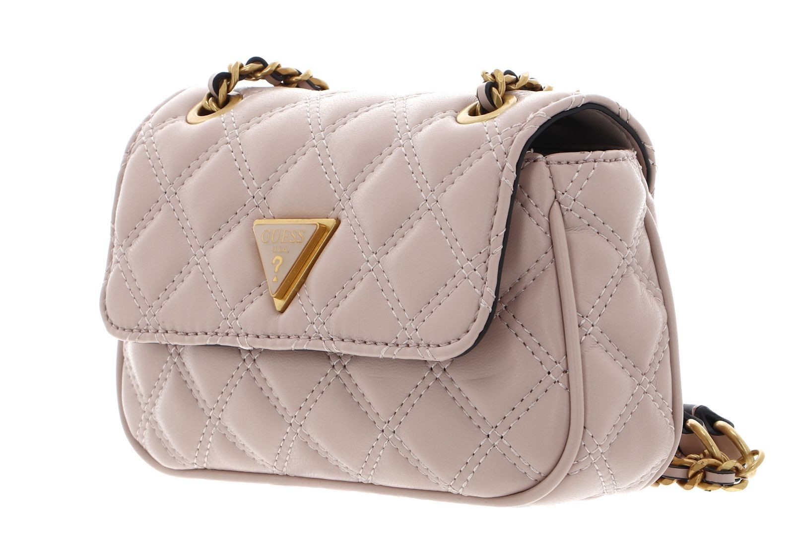 Guess Umhängetasche Giully günstig online kaufen