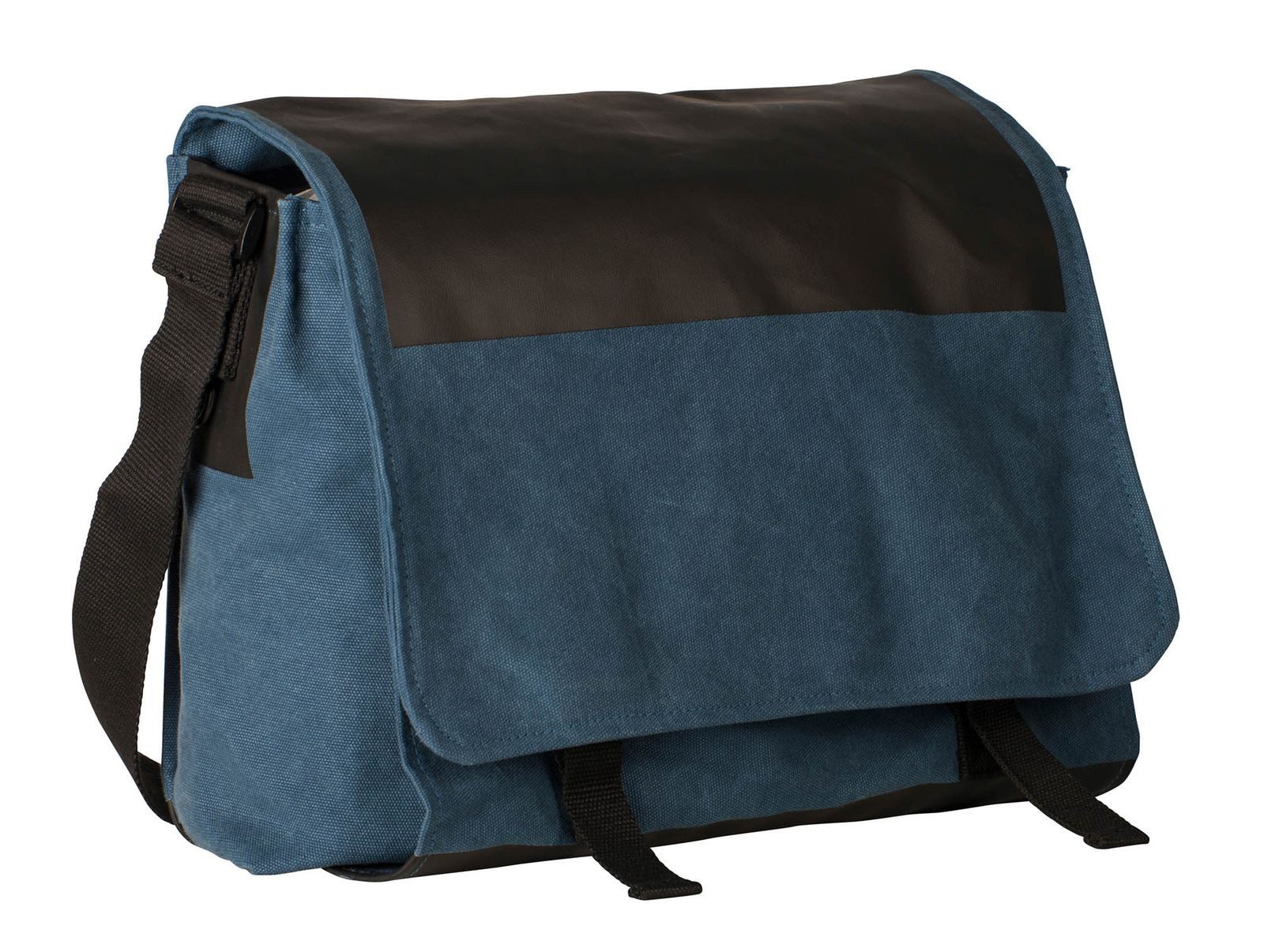 Leonhard Heyden Schultertasche Shoulder Bag