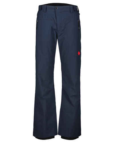 J.LINDEBERG Skihose Herren Skihose CLARKE (1-tlg)