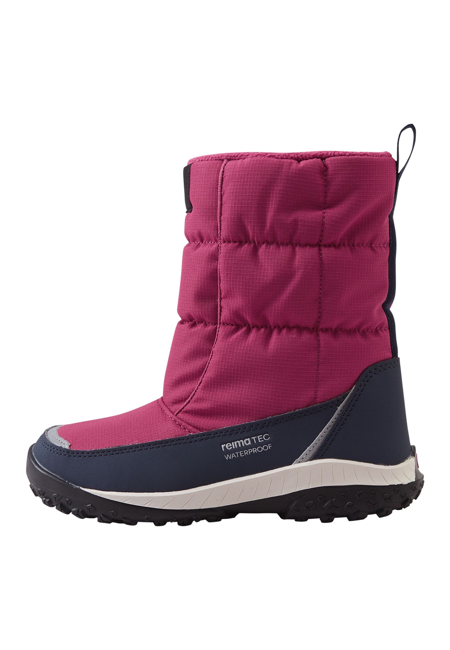 reima PAKASTUS Winterboots