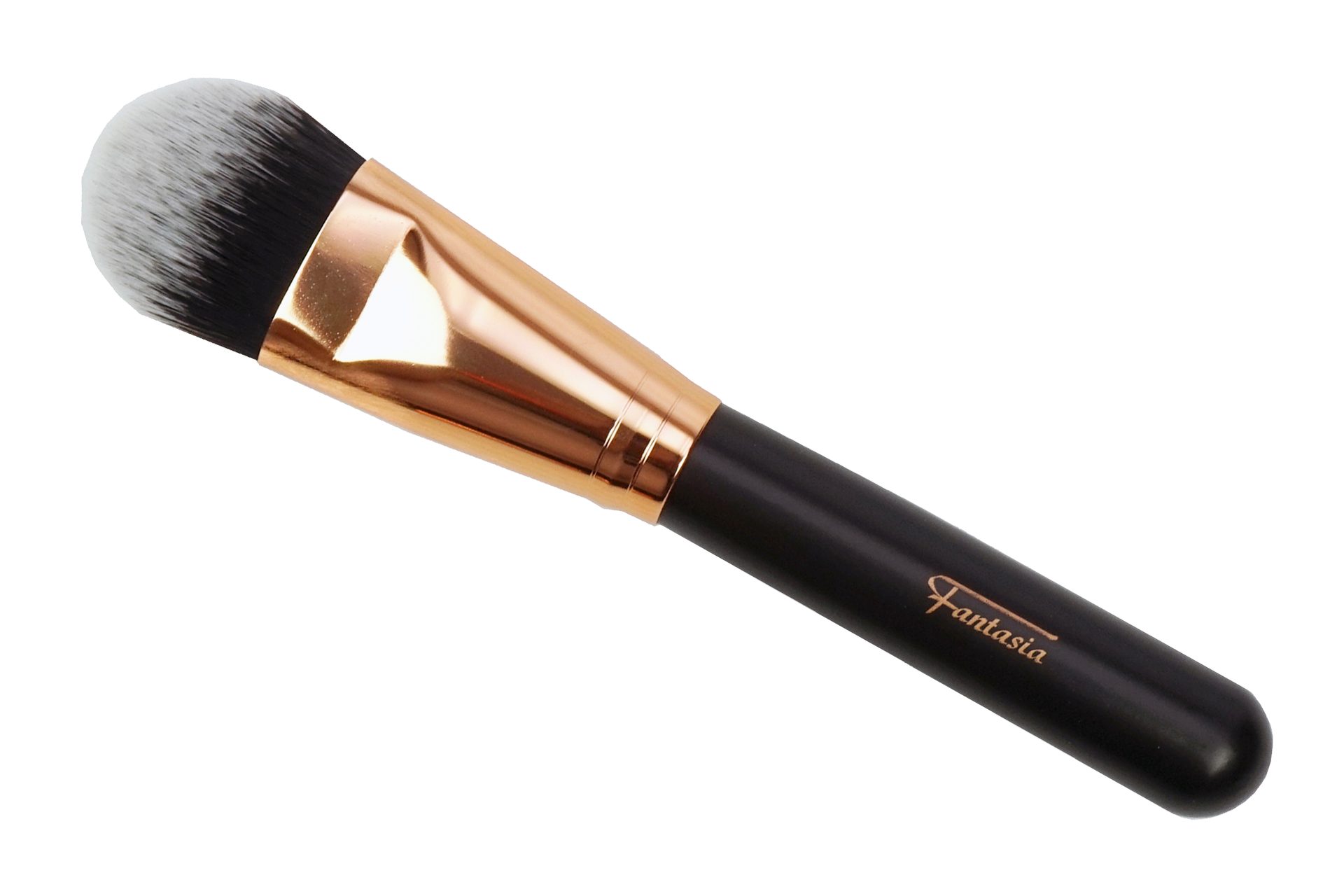 Science Buy Make-up-Pinsel-Set 22-teilig In Rosa - Professionelle Pinsel Für Foundation, Lidschatten & Mehr