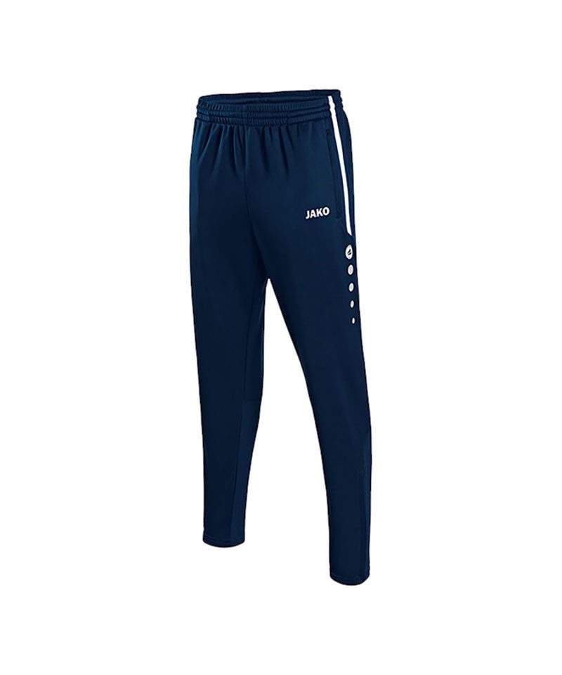 Jako Sporthose Active Trainingshose Kids (1-tlg) default