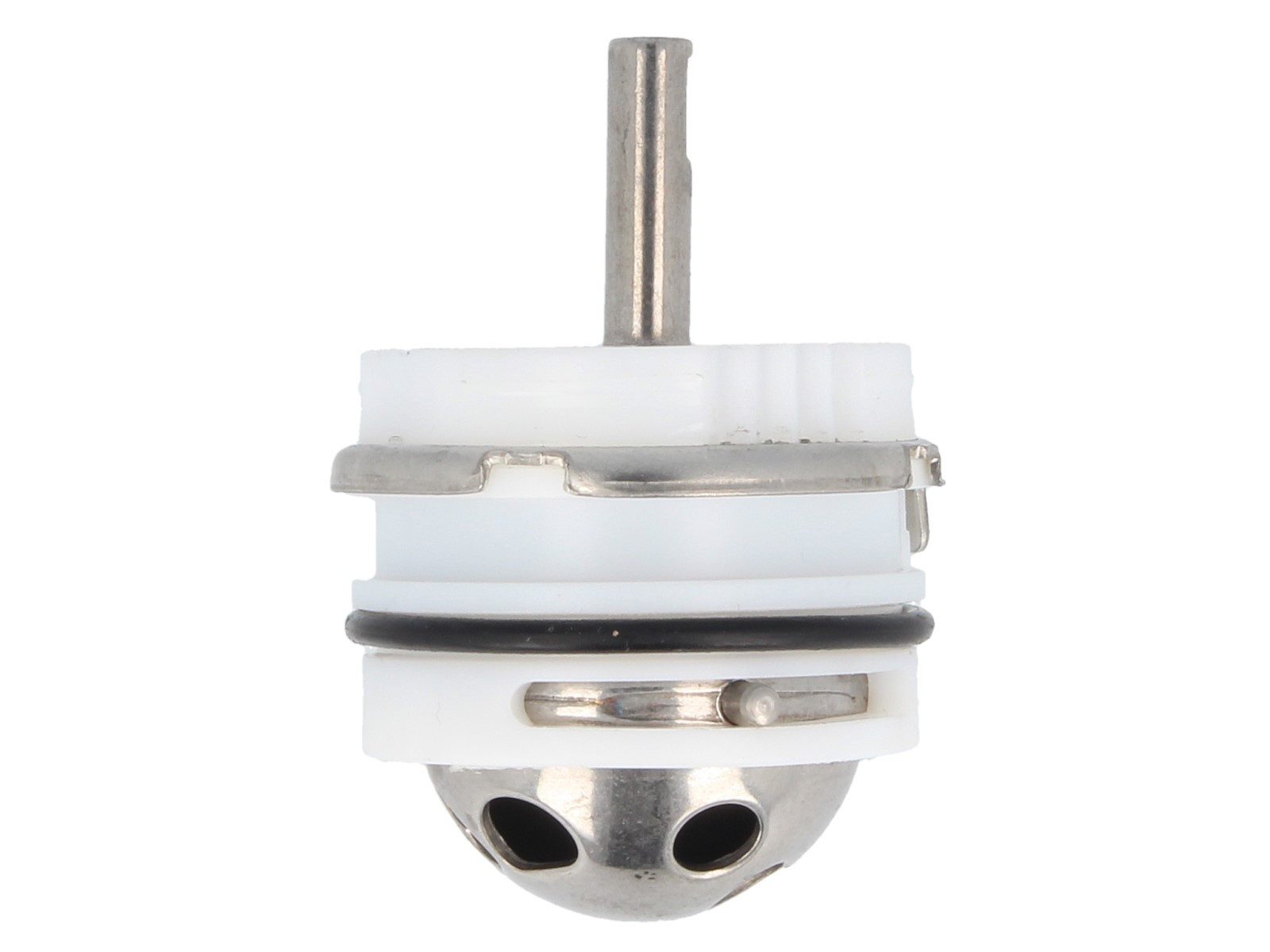 Damixa Badarmatur Austausch Kugel-Kartusche 1308000 Ersatz Jupiter Apollo