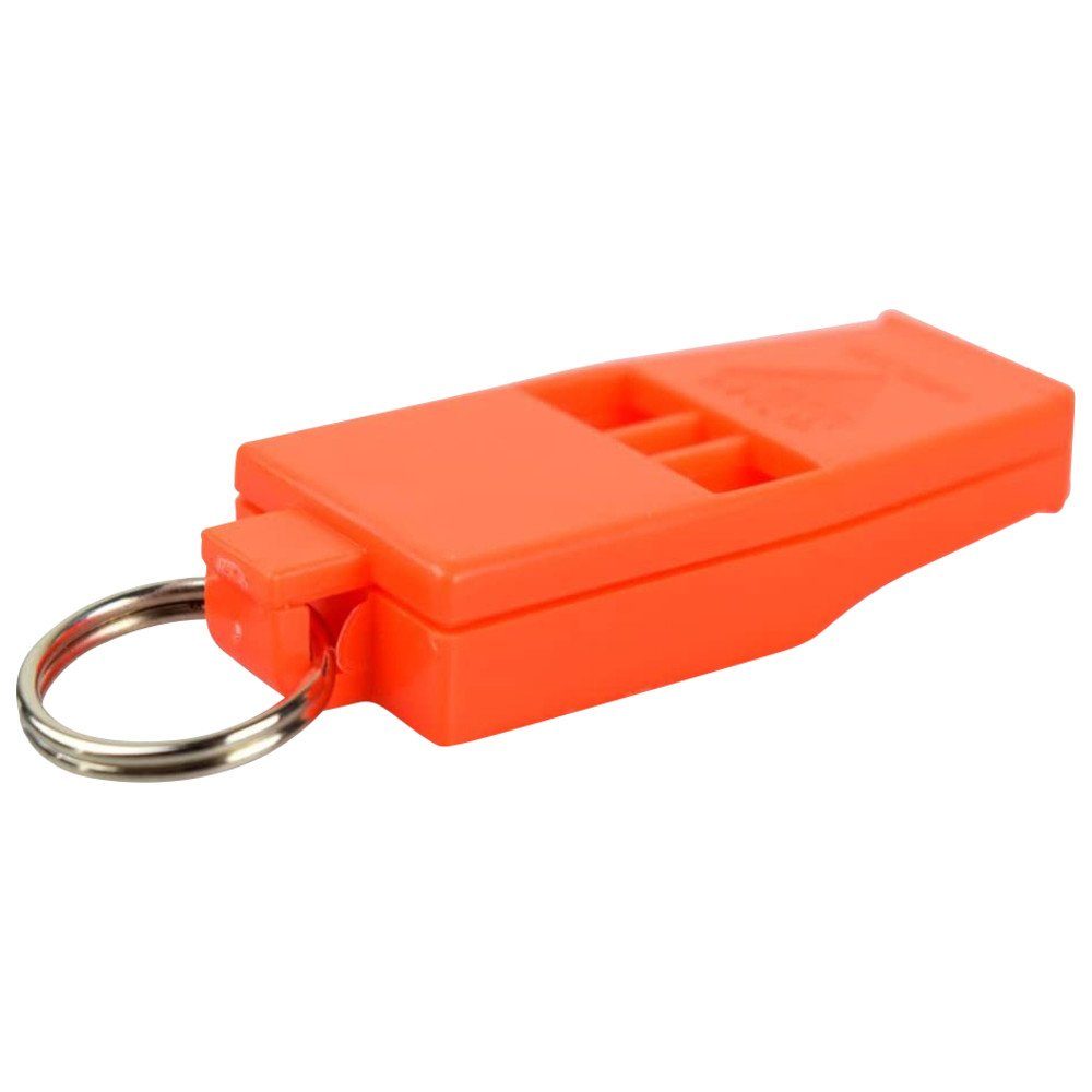 Dönges Brandschutzeinheit ACME Signalpfeife Tornado No. 636 Slimline