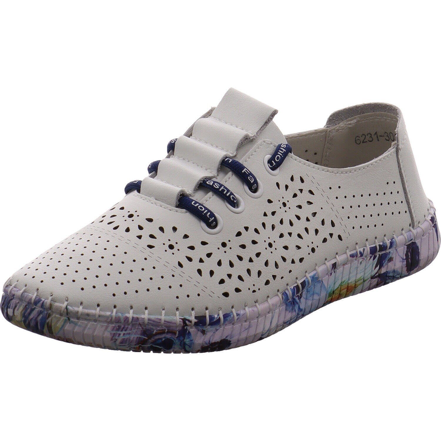 Cosmos Comfort Muiltjes - taupe/taupe