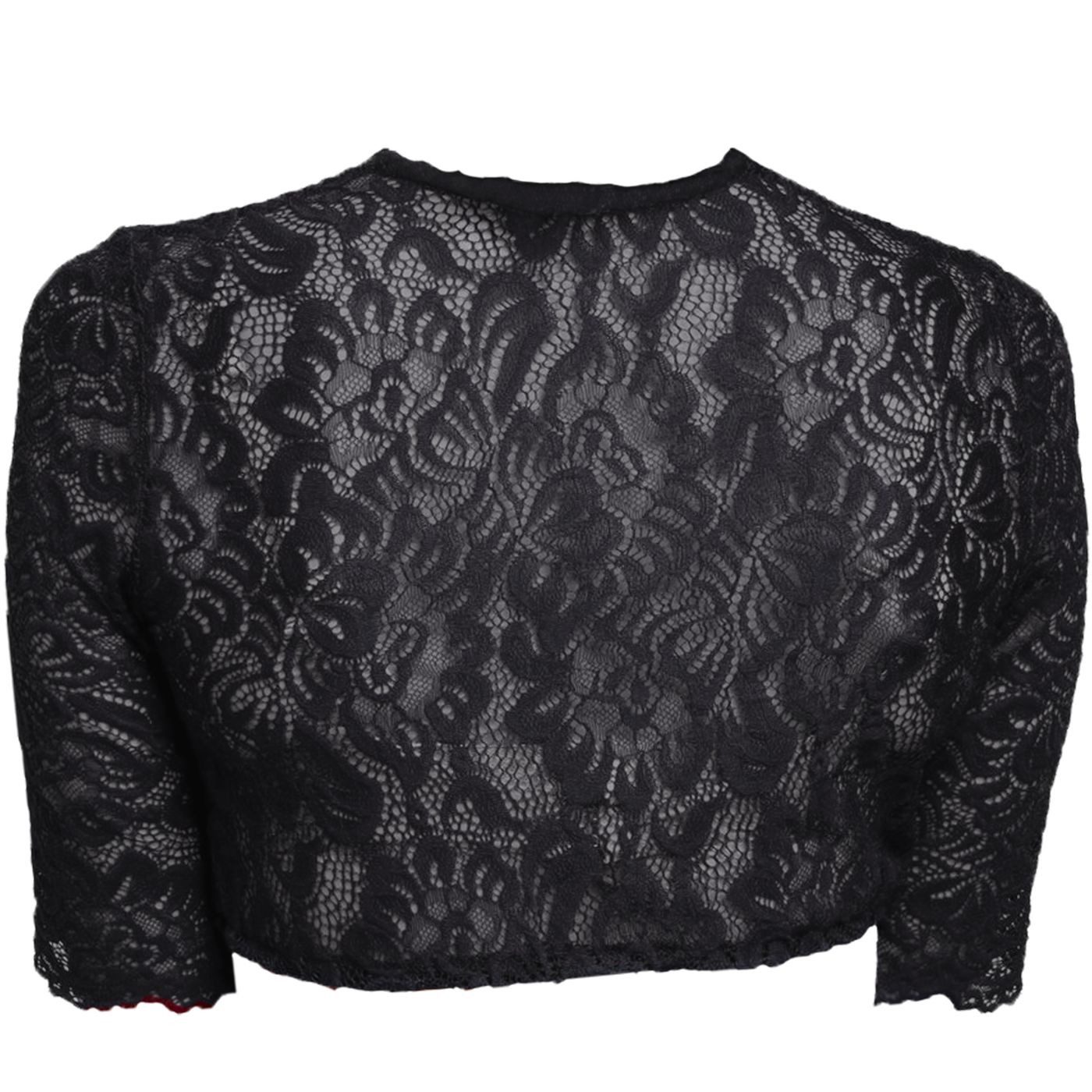 Spieth & Wensky Dirndlbluse Ansbach-Dirndlbluse Dirndlbluse günstig online kaufen