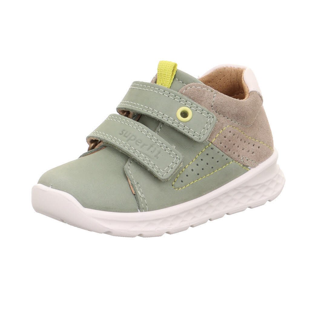 Superfit Breeze Sneaker