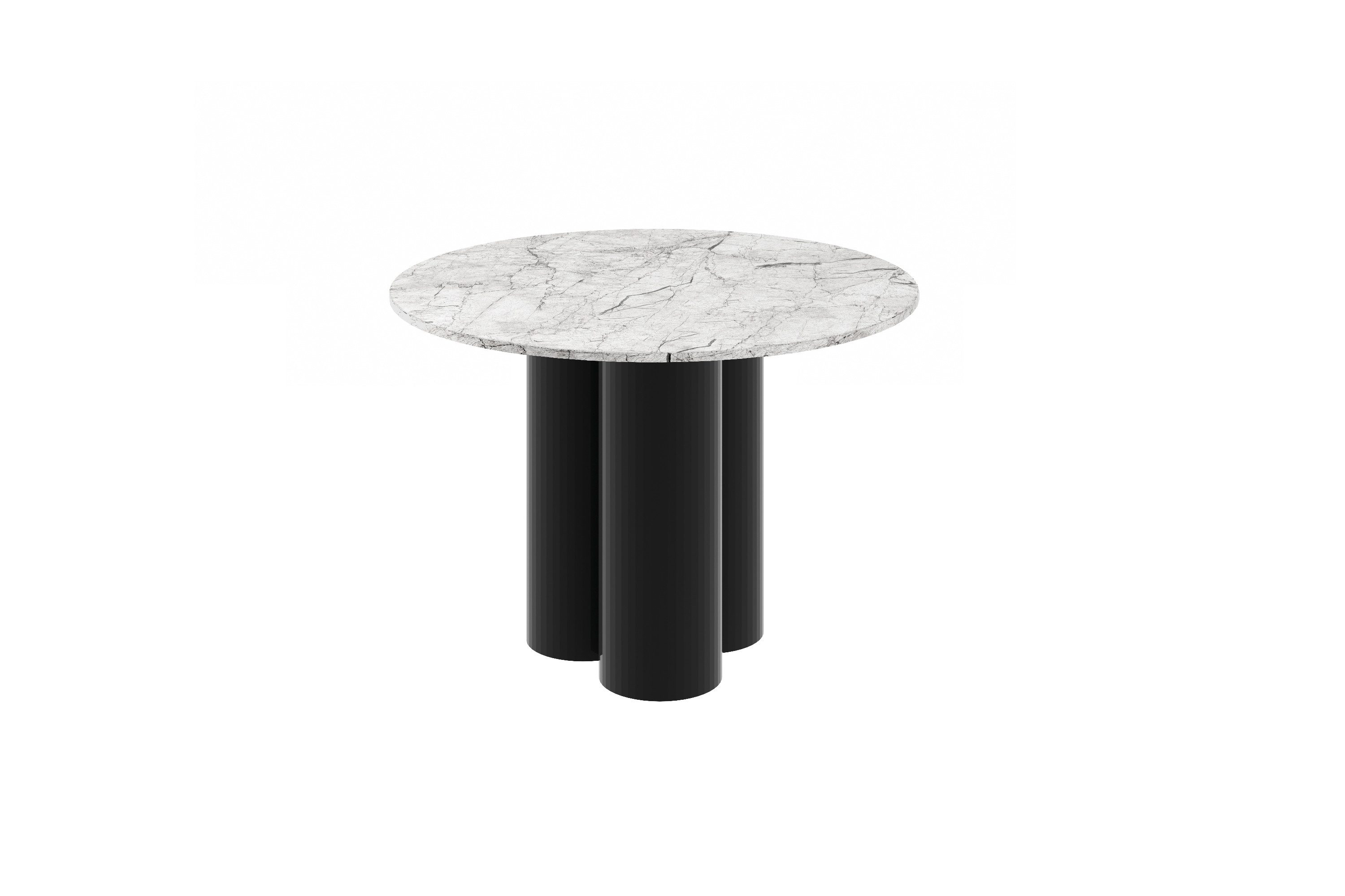 designimpex Esstisch Design Esstisch Tisch HRE-111 günstig online kaufen