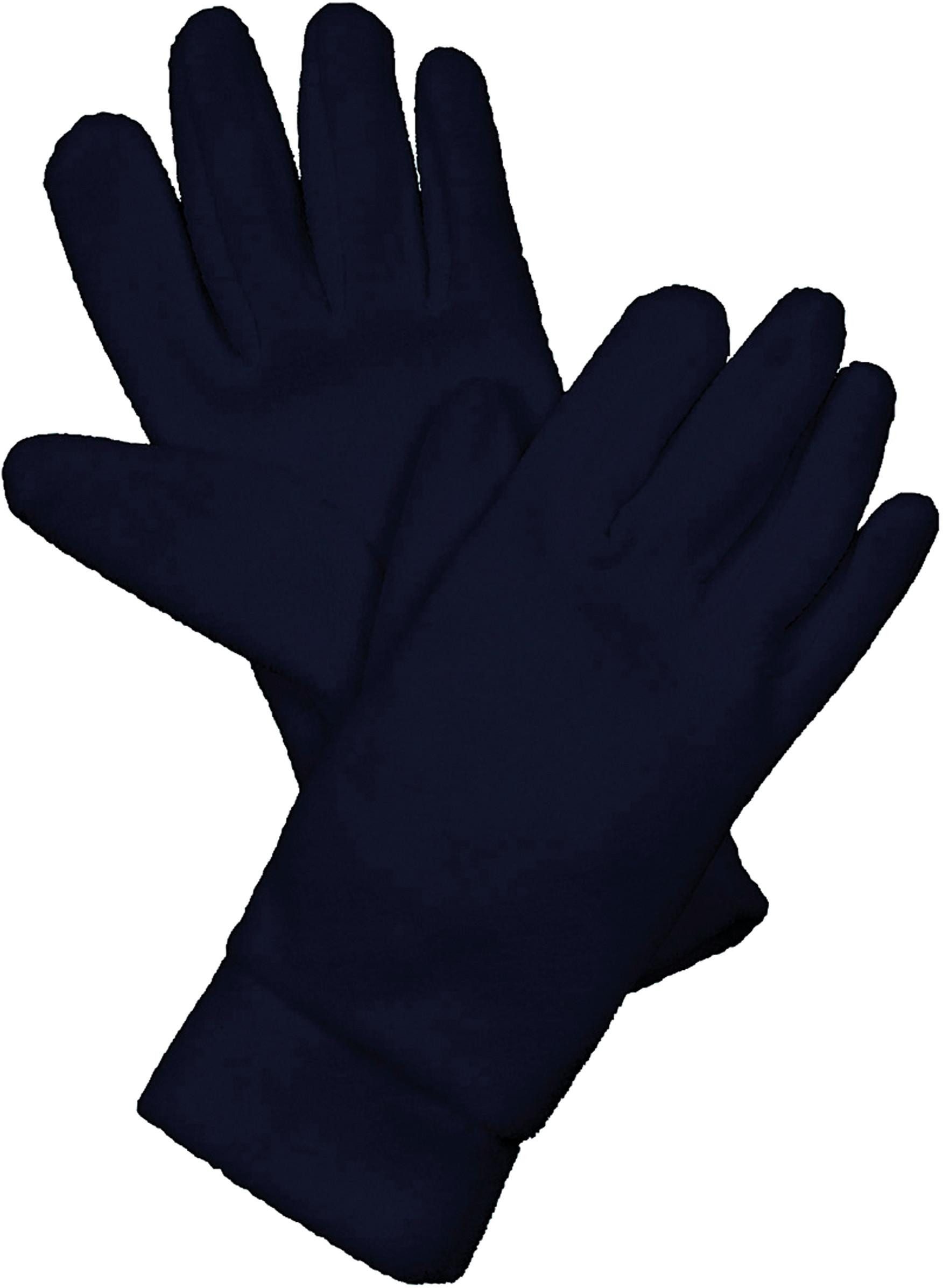 Winter-Arbeitshandschuhe Fleece Handschuhe