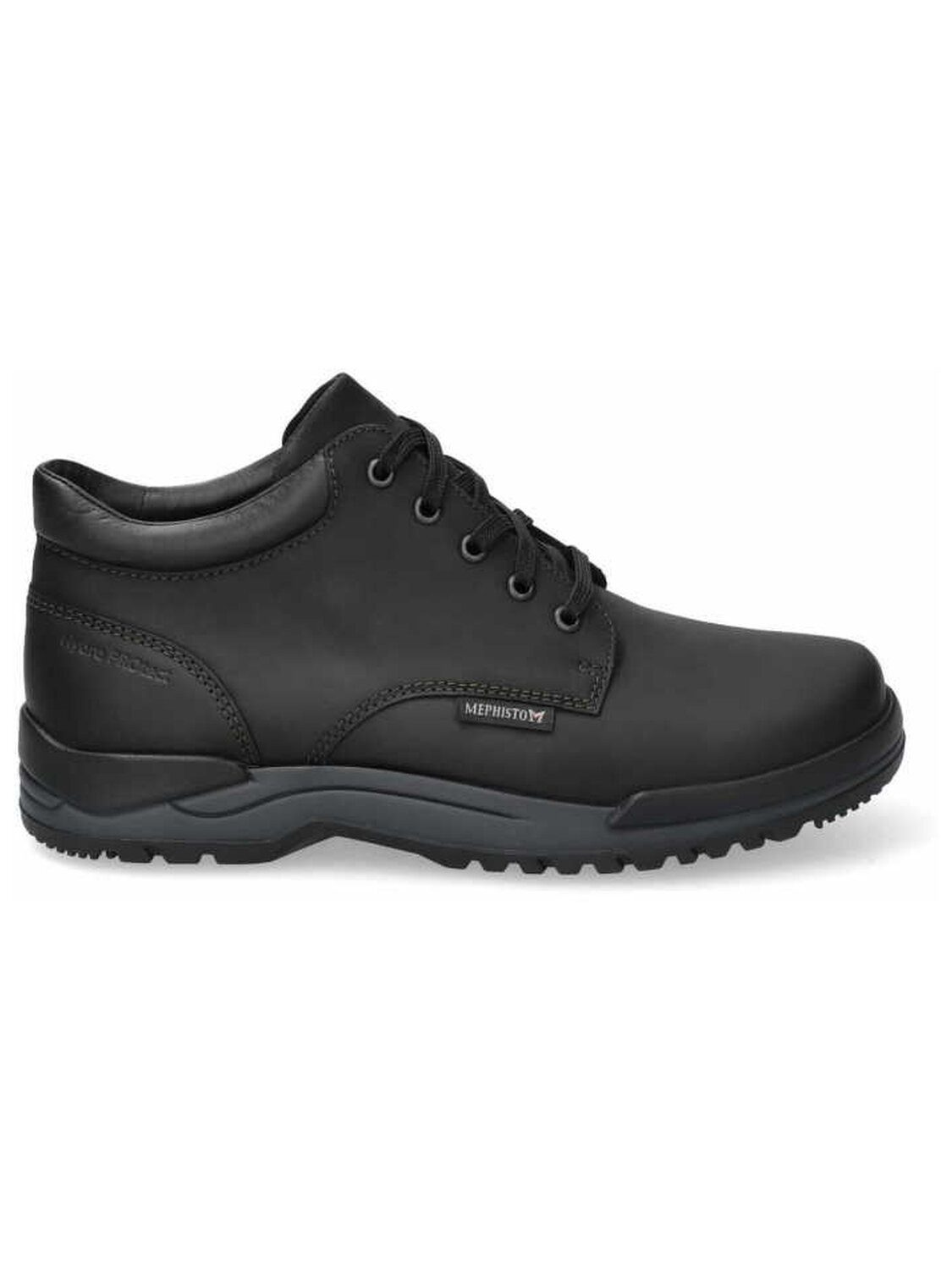 Mephisto 100 Schnürboots