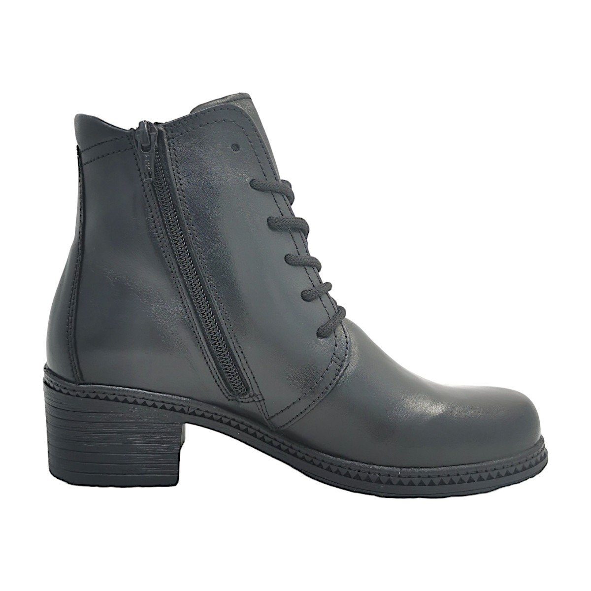 Gabor Stiefel Stiefelette günstig online kaufen