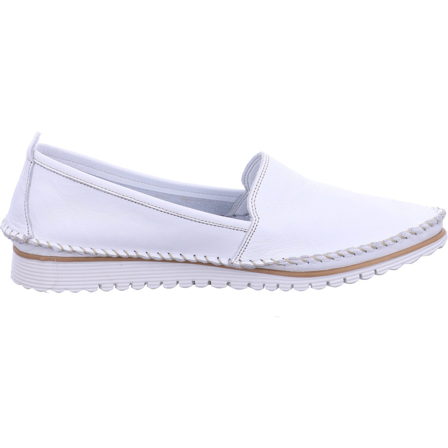 Andrea Conti Slipper