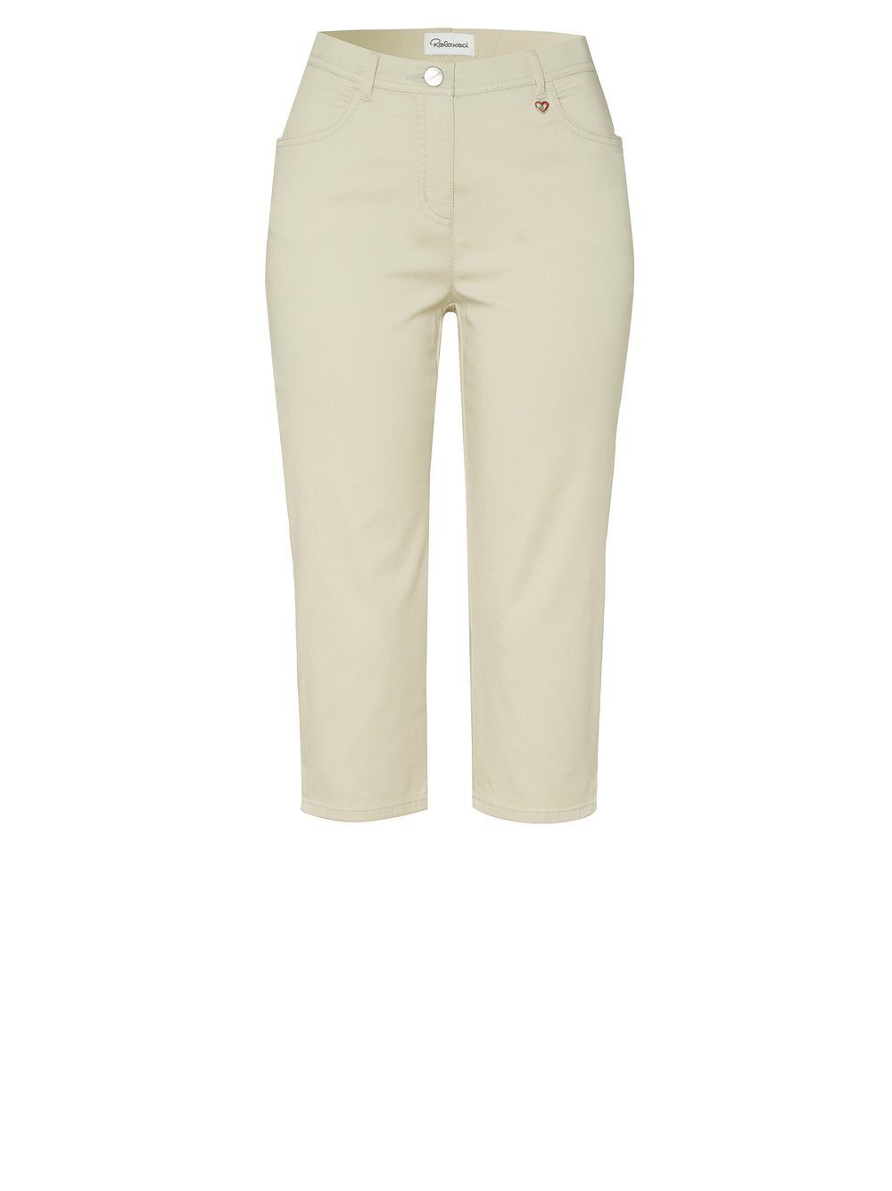 Caprihose Meine beste Freundin Capri