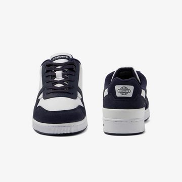 Lacoste T-CLIP 223 3 SMA Sneaker