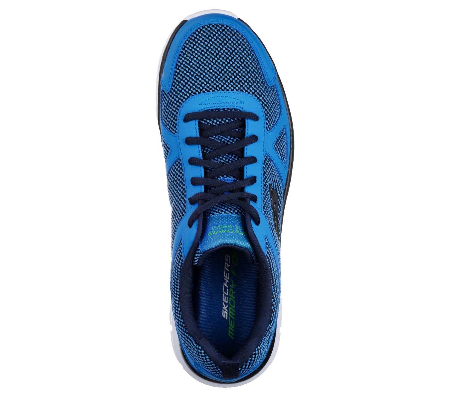 Skechers Skechers Track Bucolo Sneaker günstig online kaufen