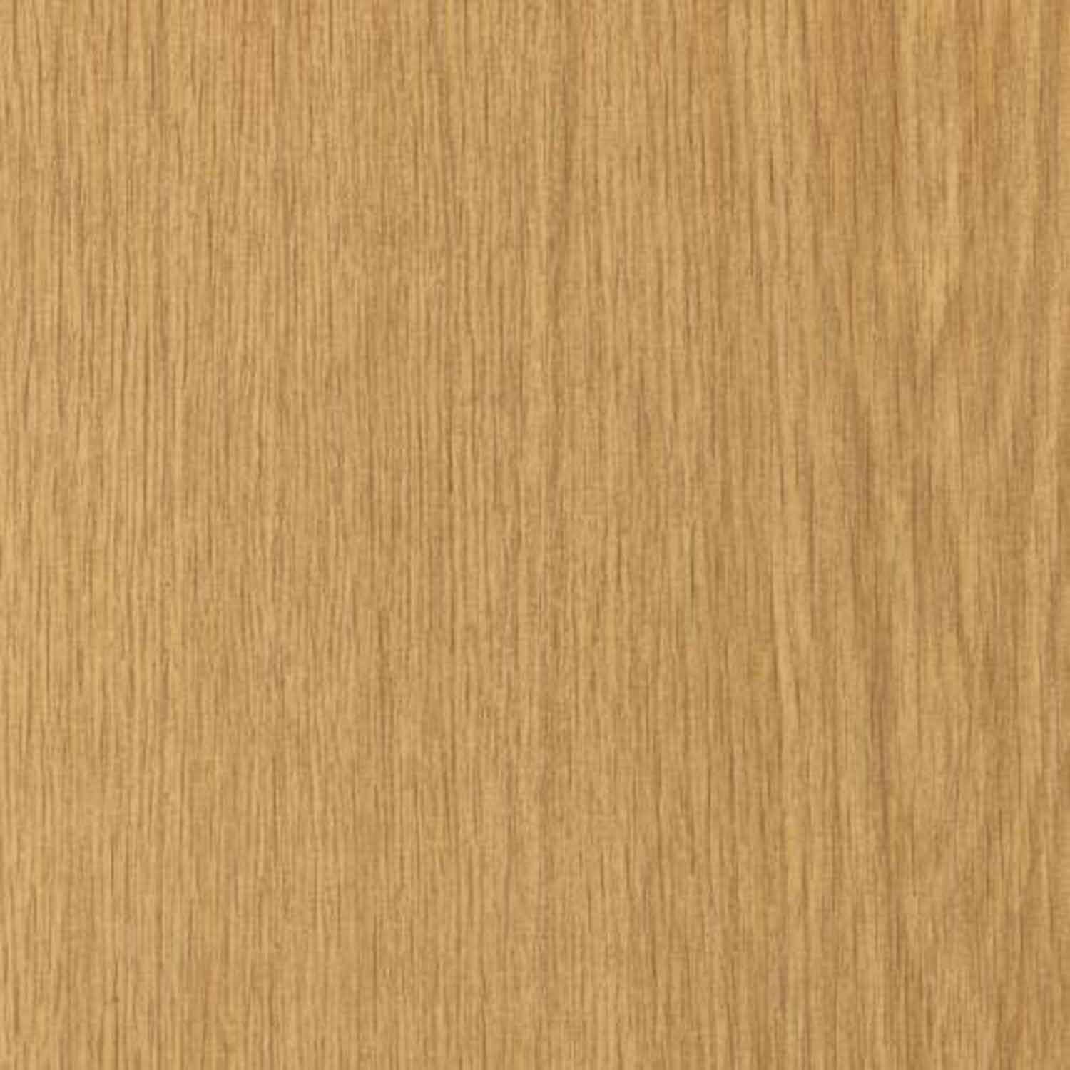 Alkor Möbelfolie Holzoptik 10€/m² Klebefolie für Möbel Küche Dekofolie selbstklebend, (15m x 90cm), Designfolie - Zuschneidbar, abwischbar & rückstandslos entfernbar