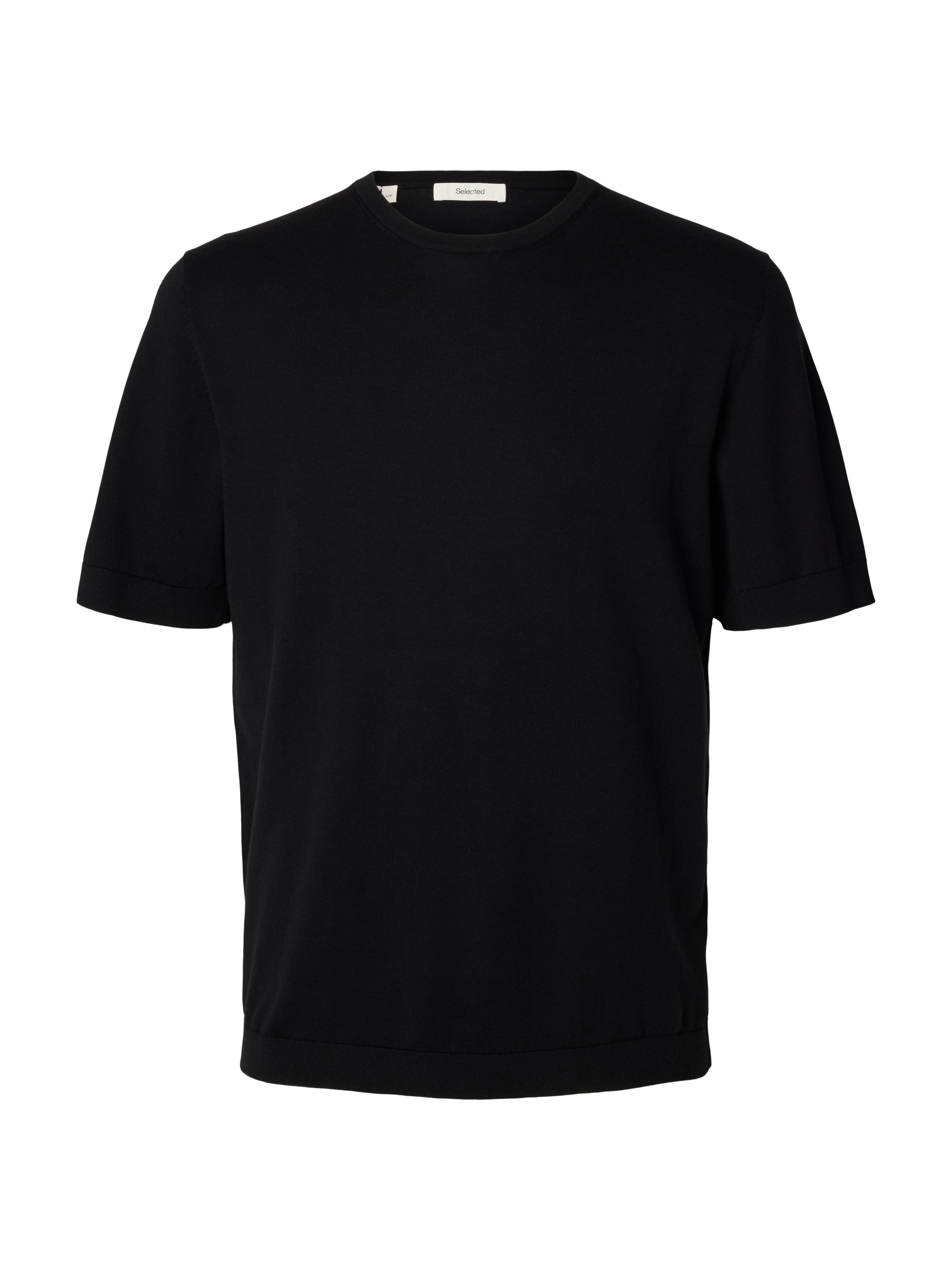 SELECTED HOMME Poloshirt