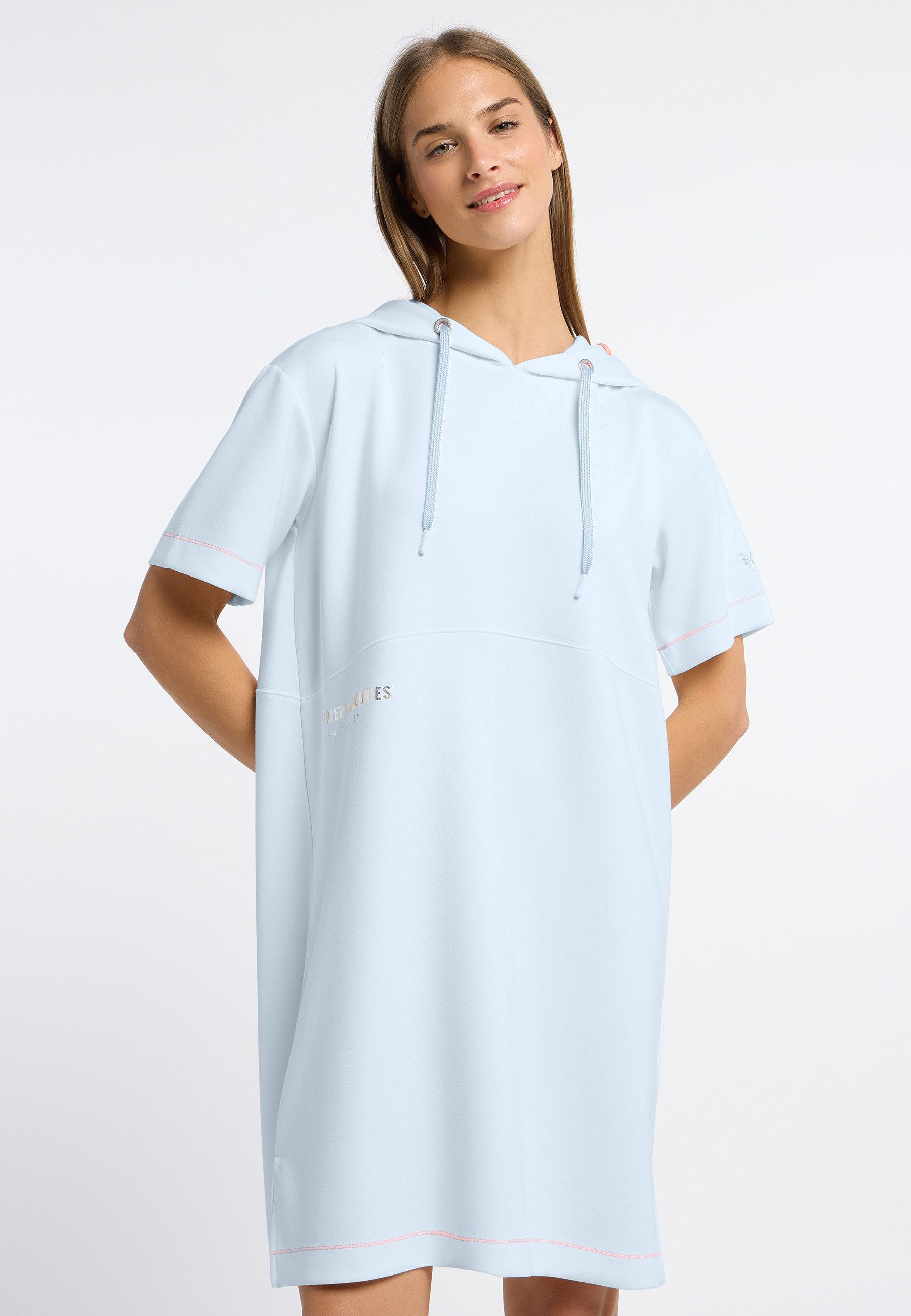 Frieda & Freddies NY Sommerkleid Dress günstig online kaufen