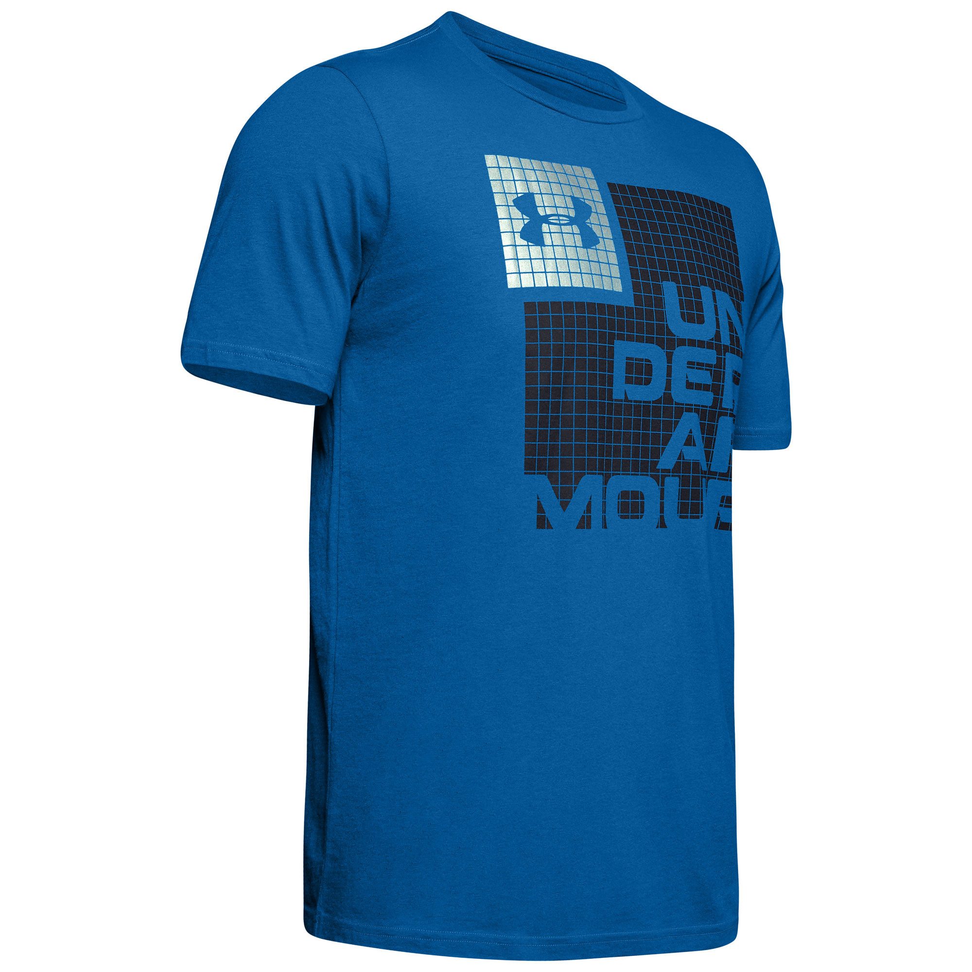 Under Armour® T-Shirt Under Armour Herren günstig online kaufen