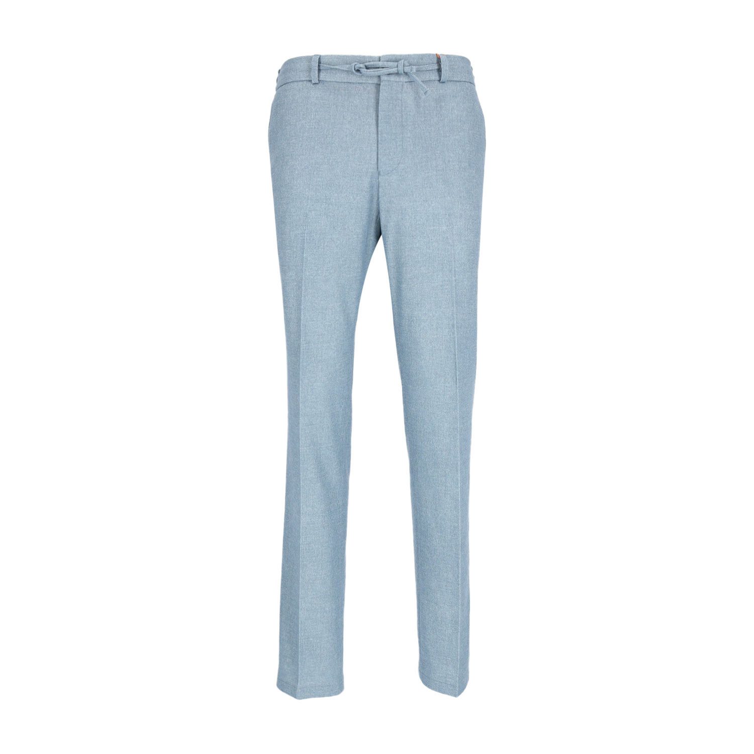 Baukastenhose
