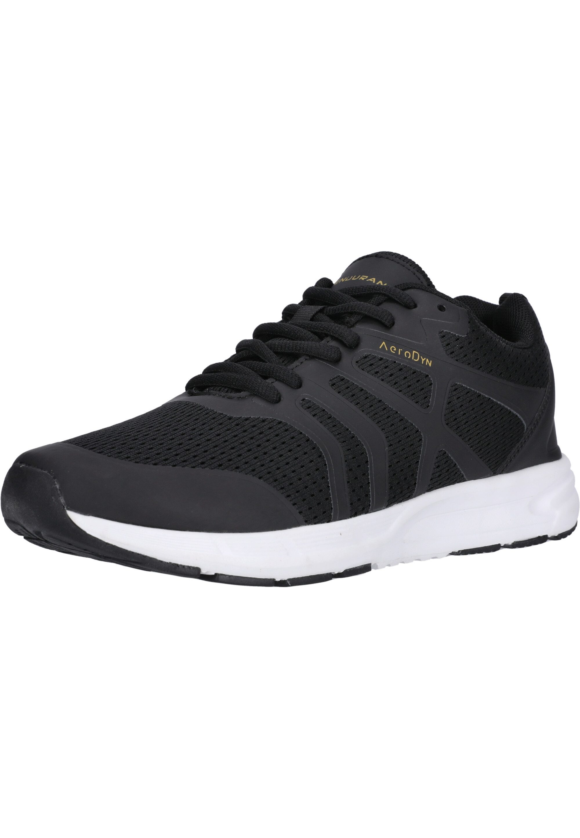 ENDURANCE Clenny Sneaker in sportlichem Design günstig online kaufen
